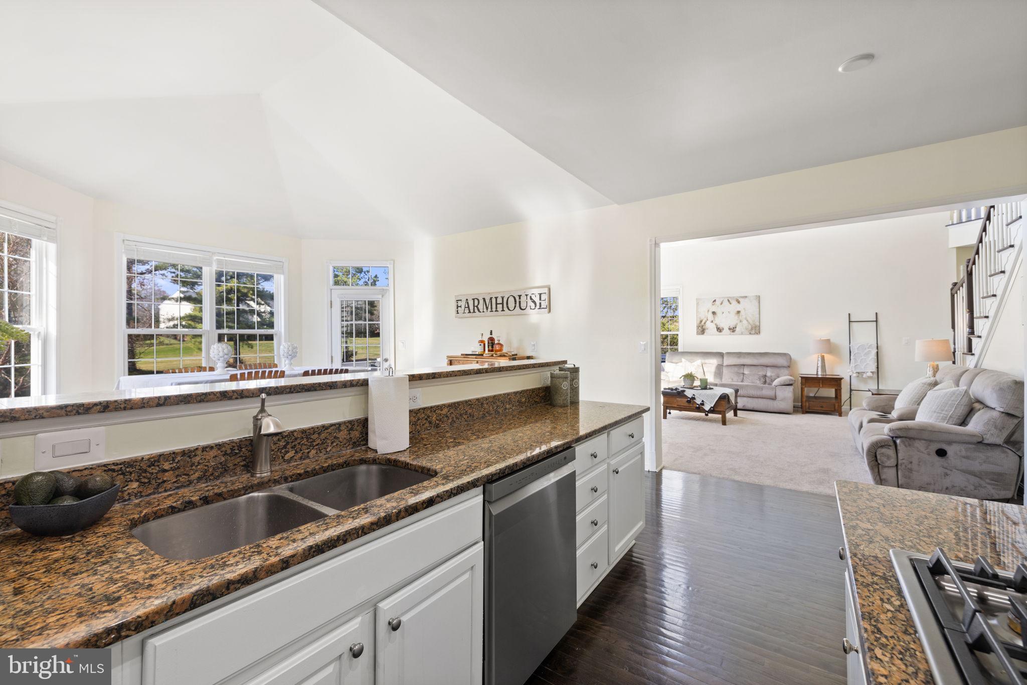 PIEDMONT - Residential