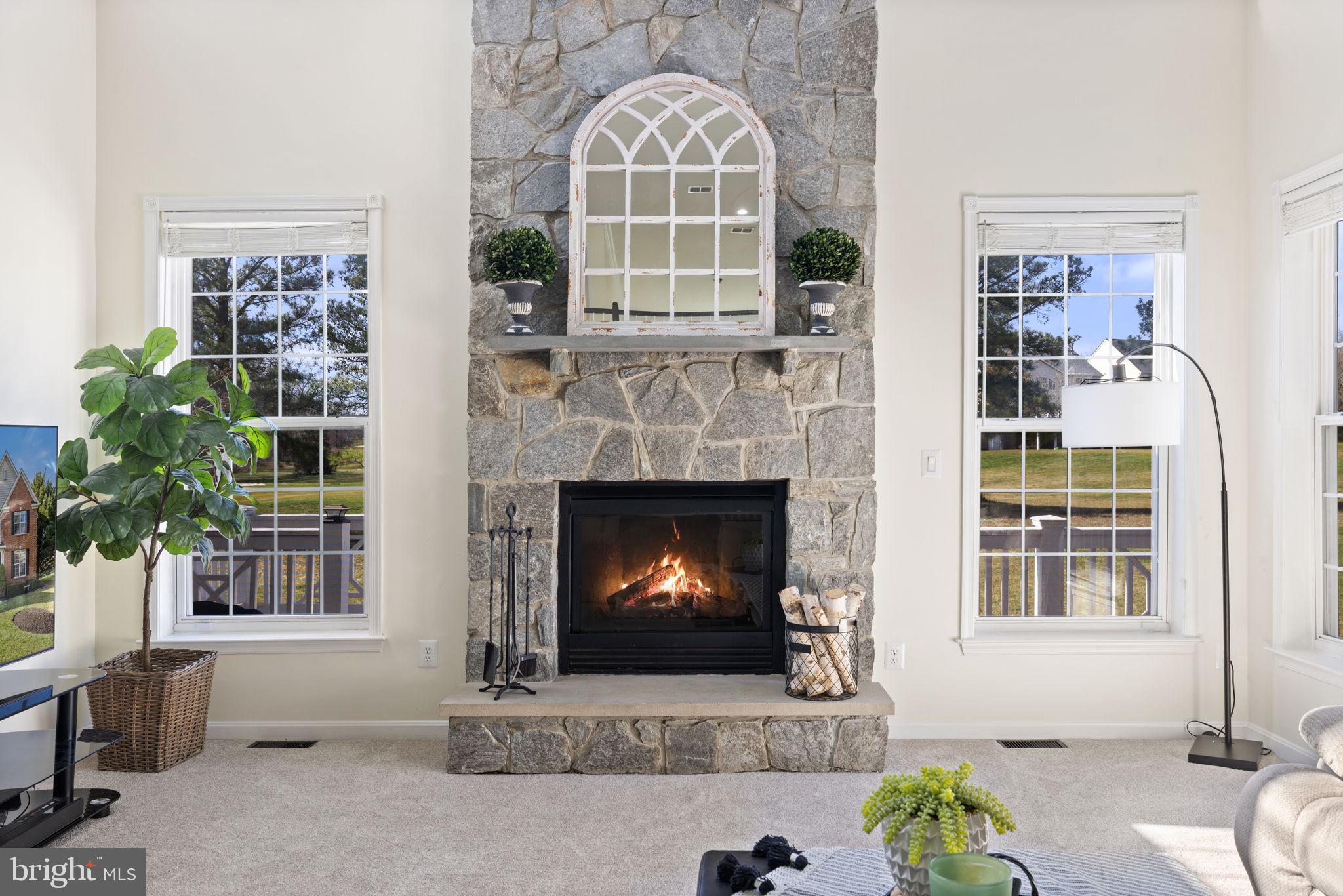 PIEDMONT - Residential