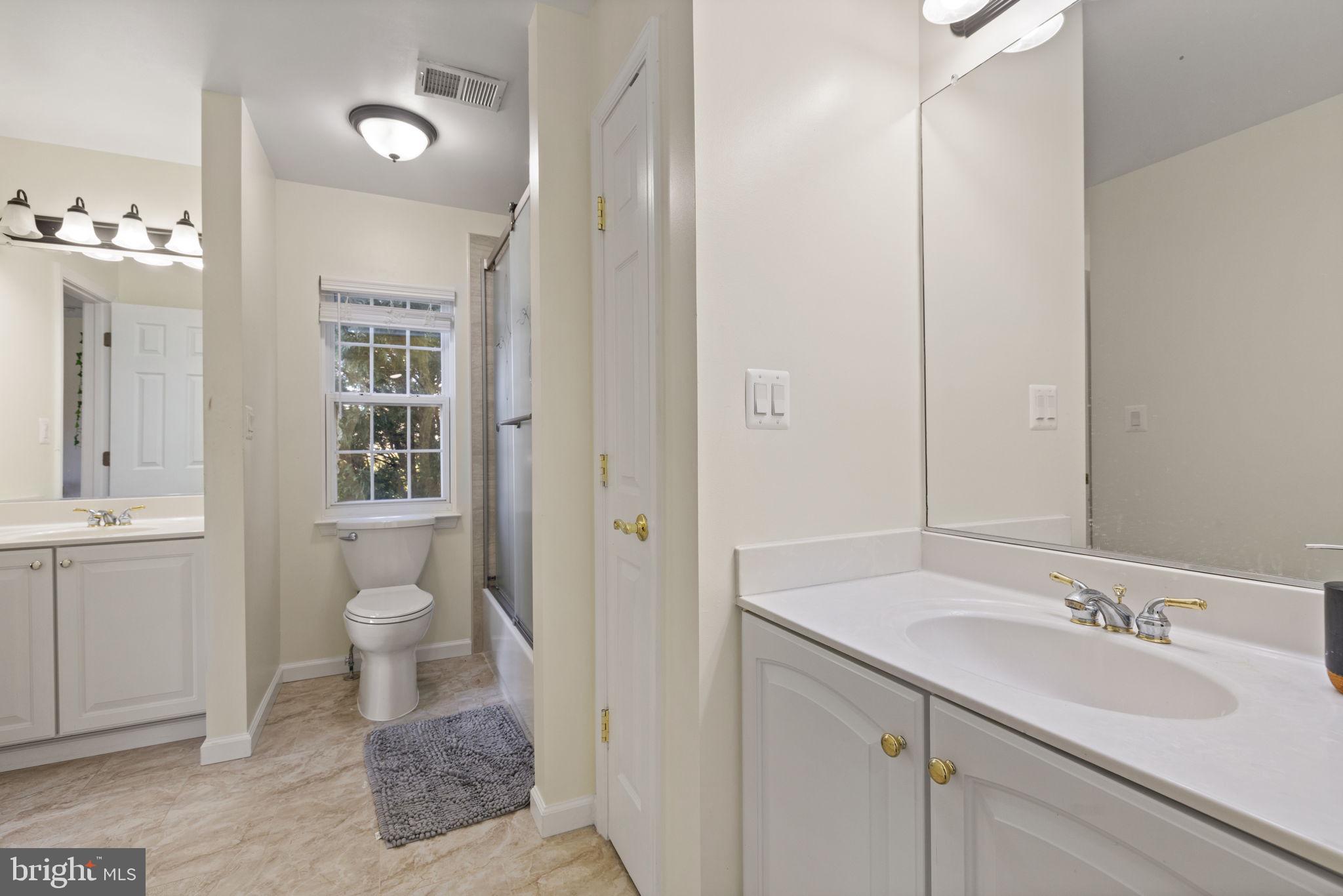 PIEDMONT - Residential