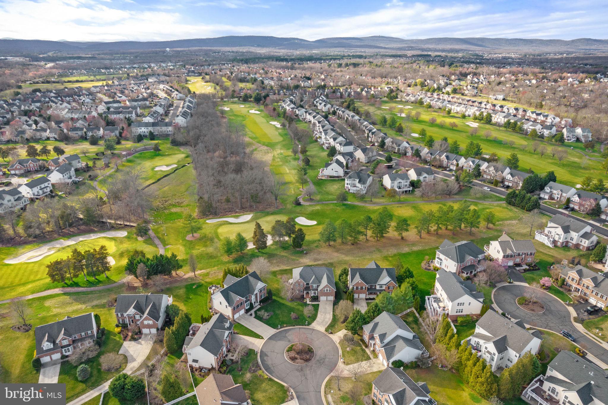 PIEDMONT - Residential