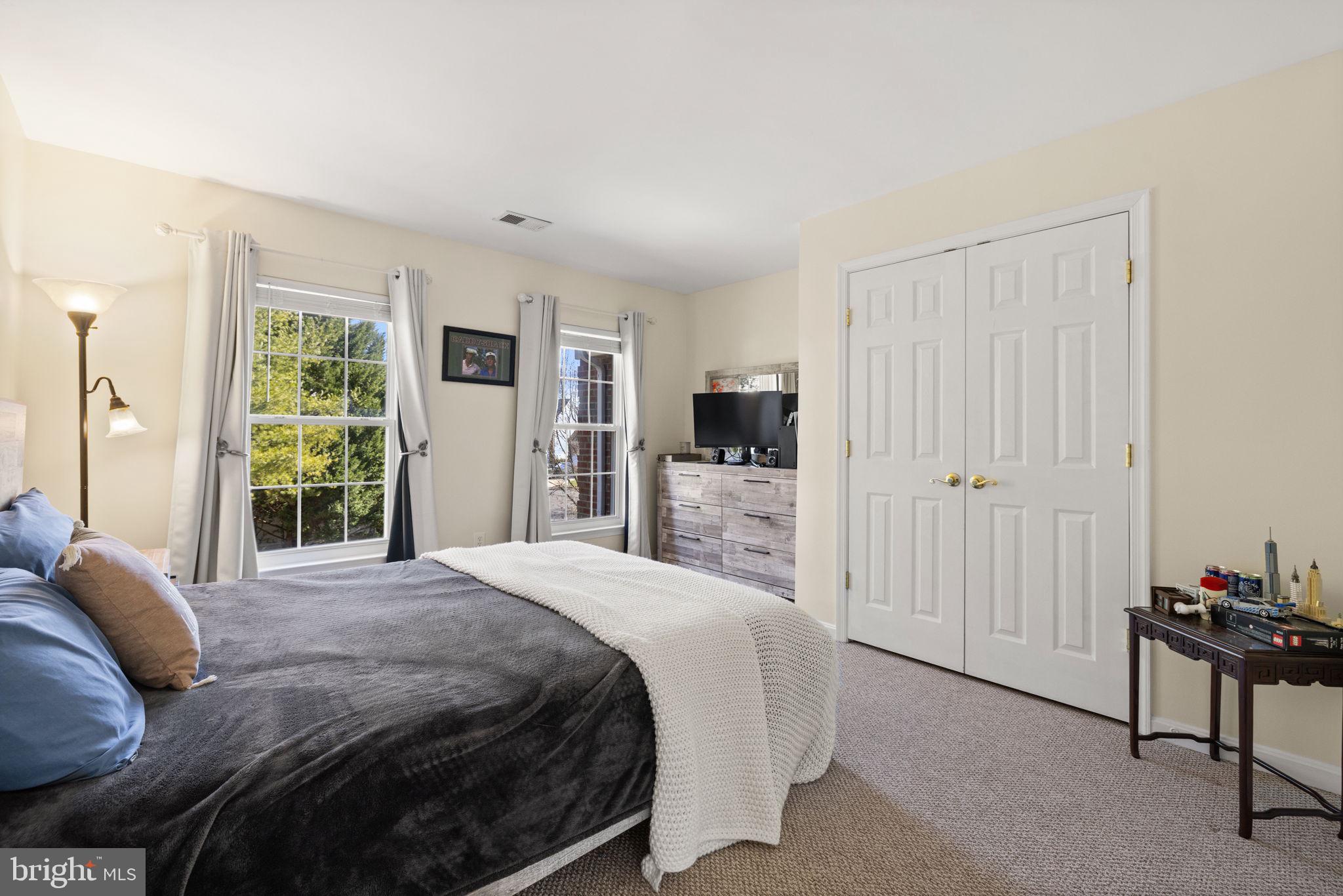 PIEDMONT - Residential