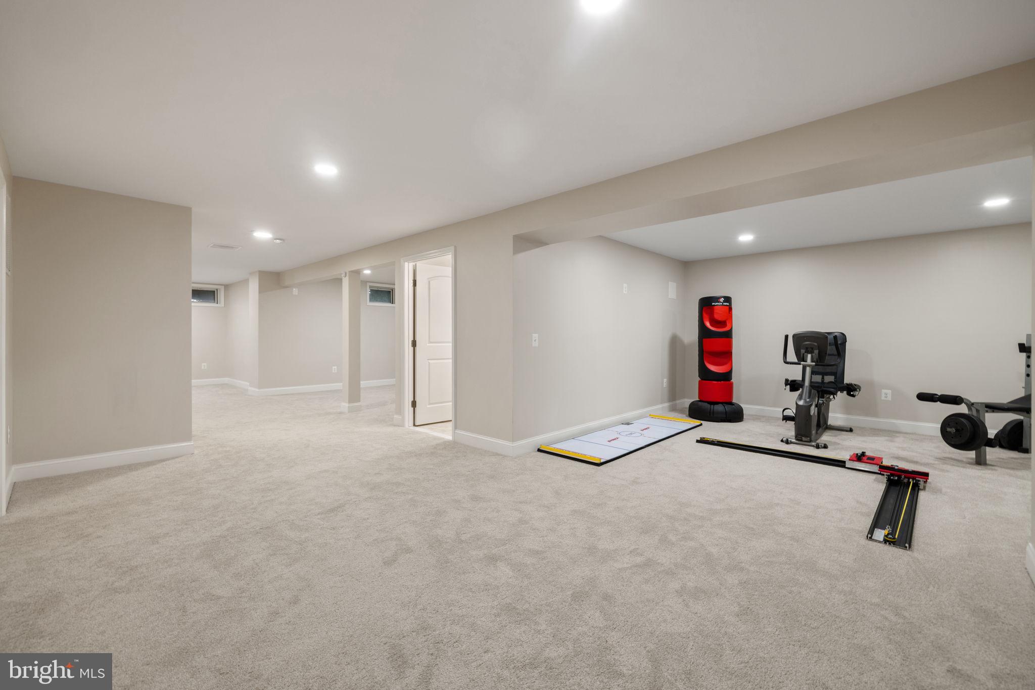 PIEDMONT - Residential