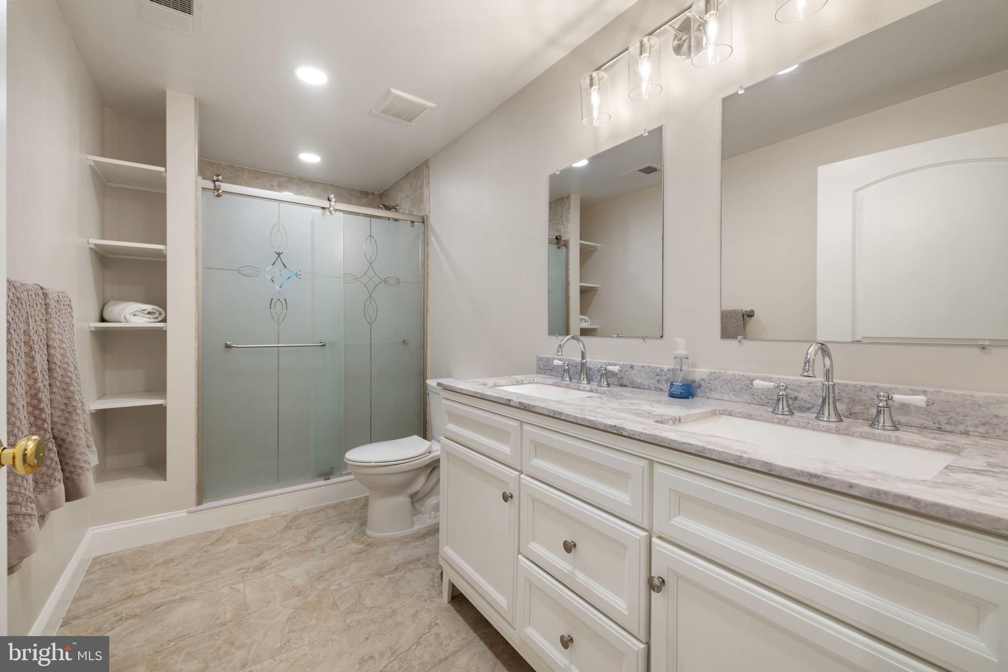PIEDMONT - Residential