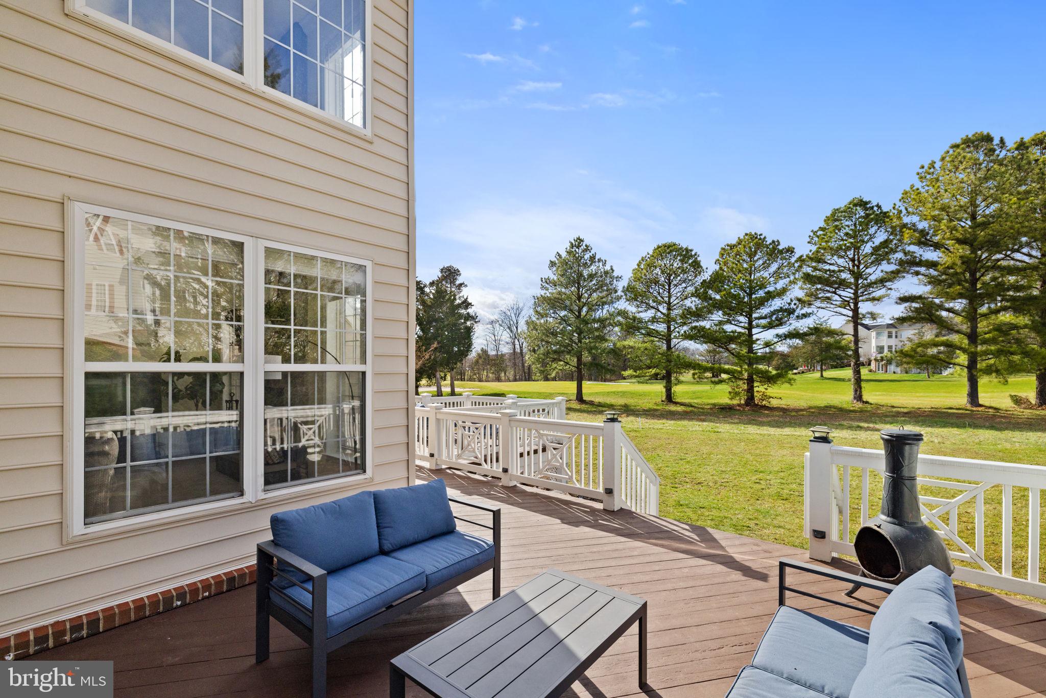 PIEDMONT - Residential