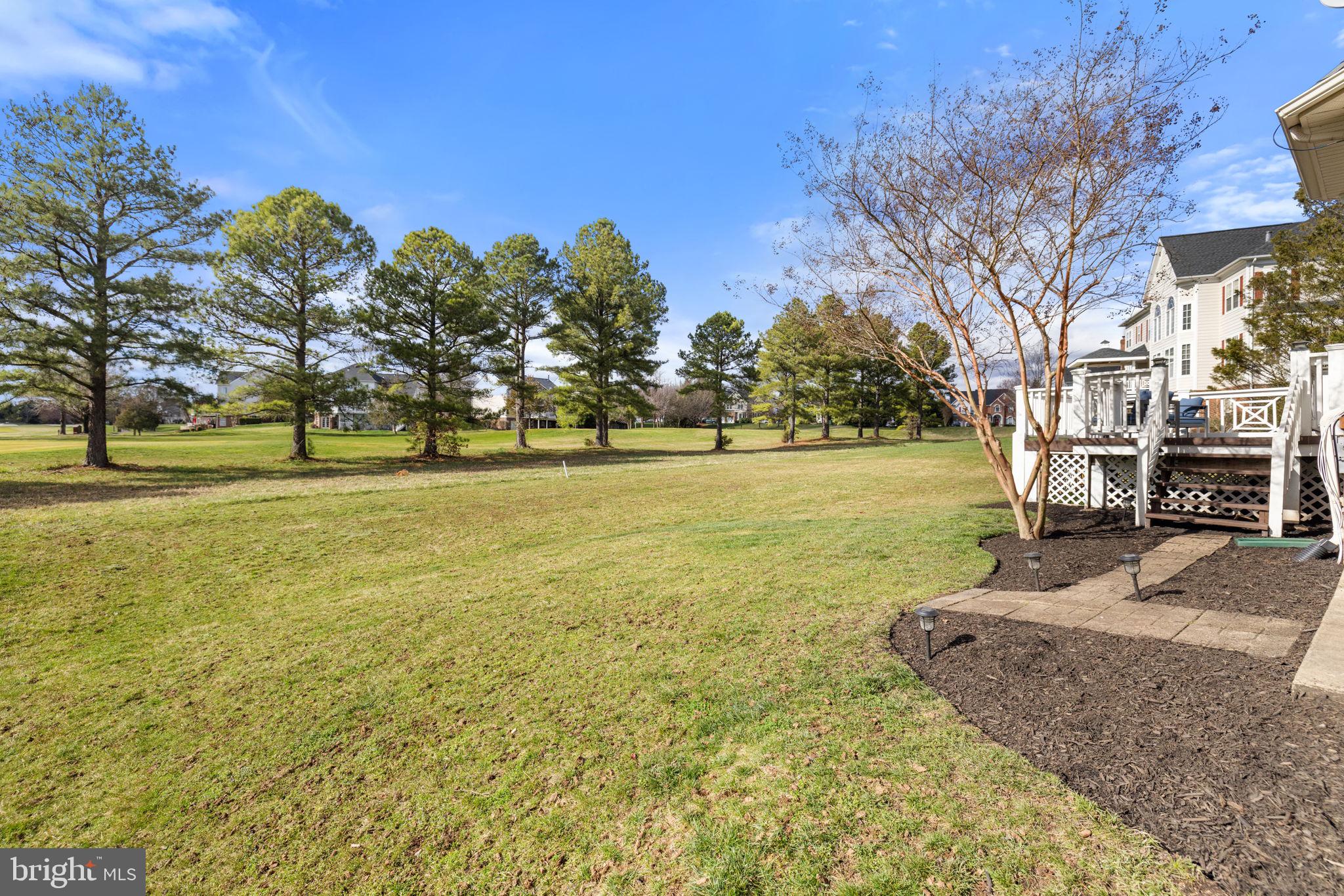 PIEDMONT - Residential