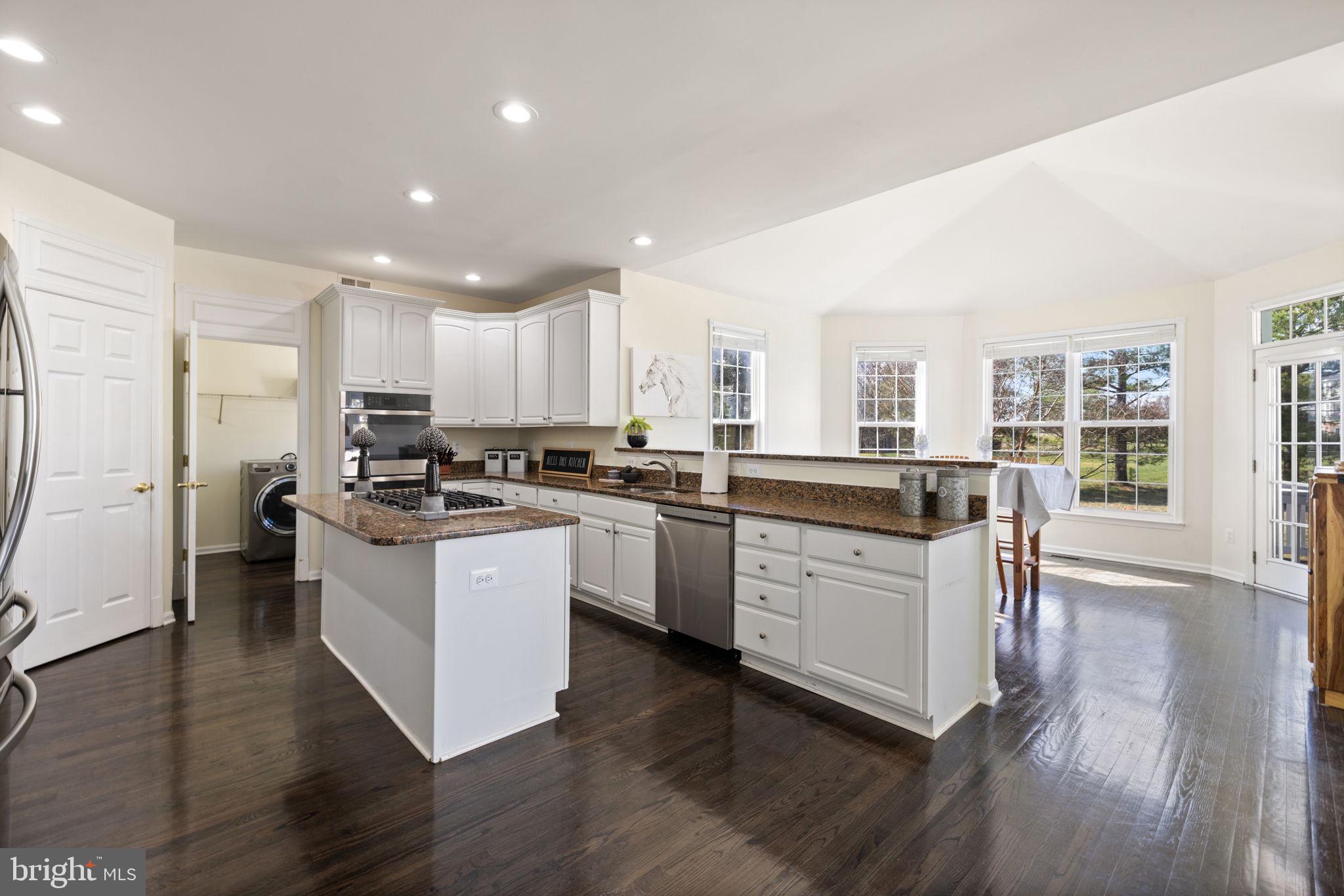 PIEDMONT - Residential