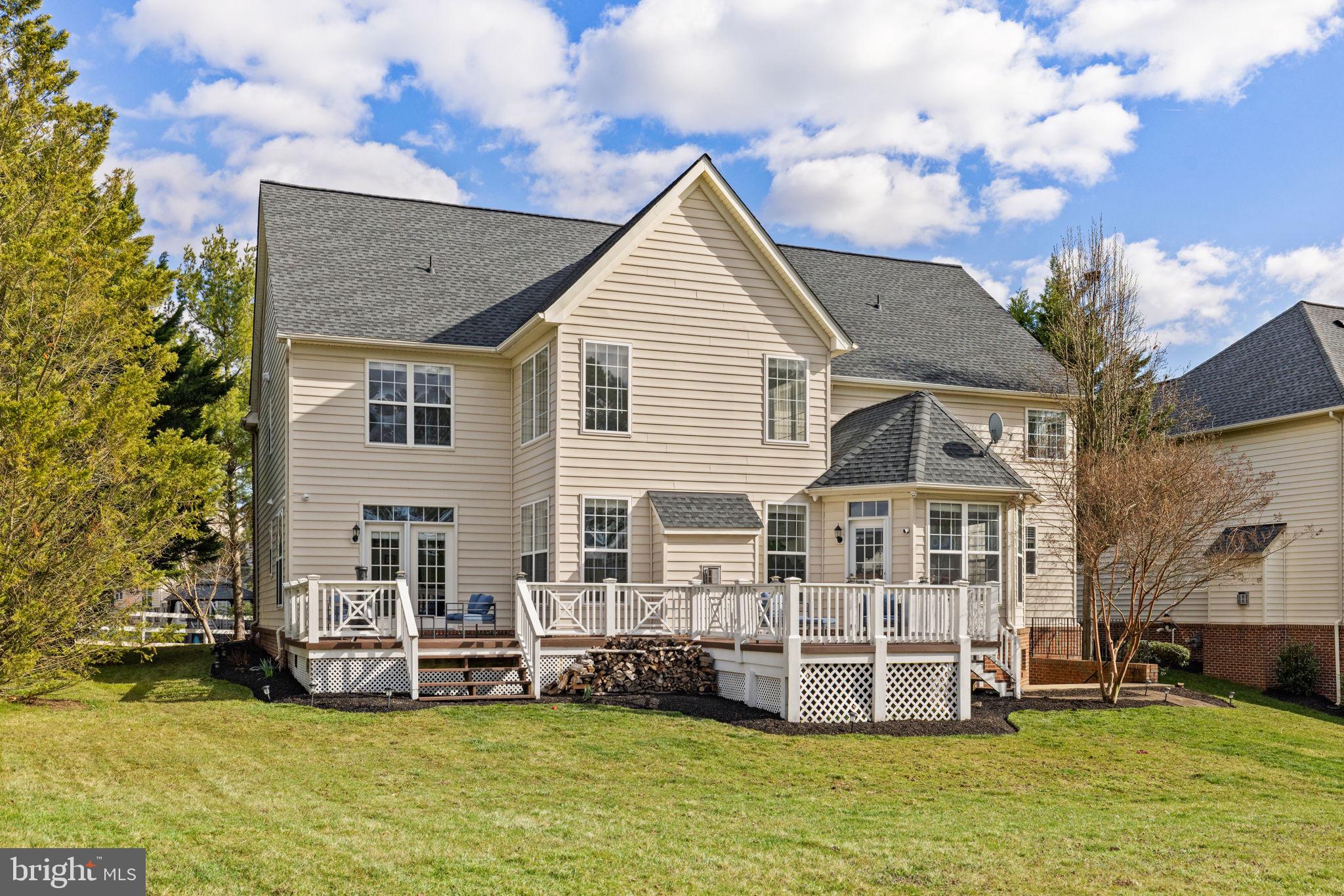 PIEDMONT - Residential