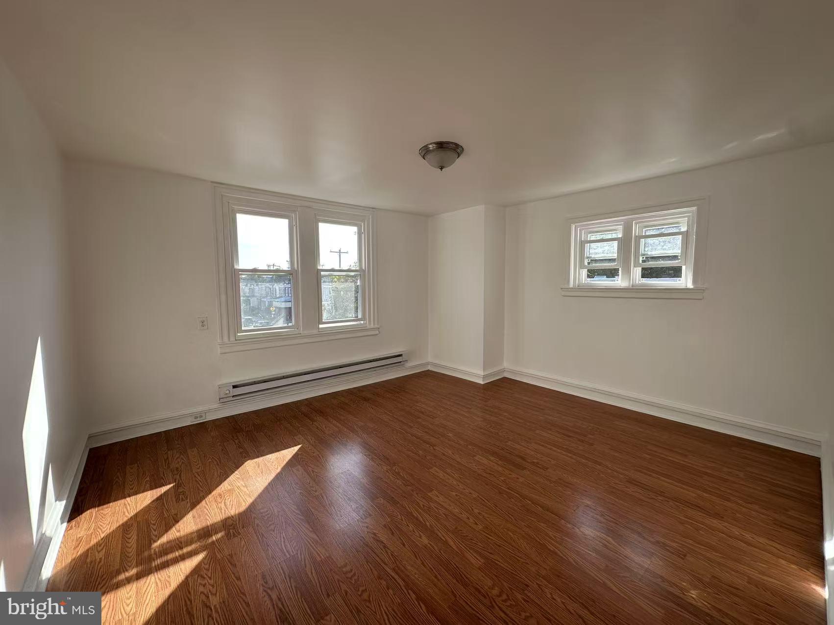 150 W FISHER AVENUE
