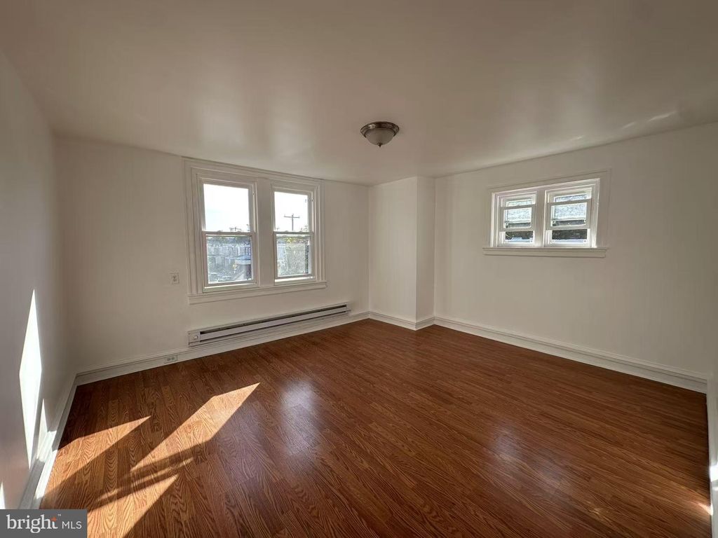 Photo of 150 W Fisher Avenue, PHILADELPHIA, PA 19120 (MLS # PAPH2549558)