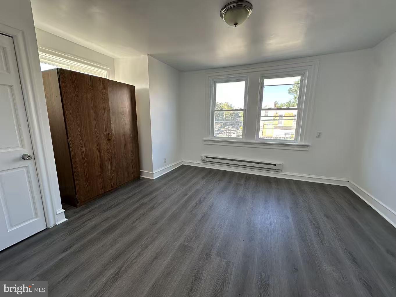 150 W FISHER AVENUE