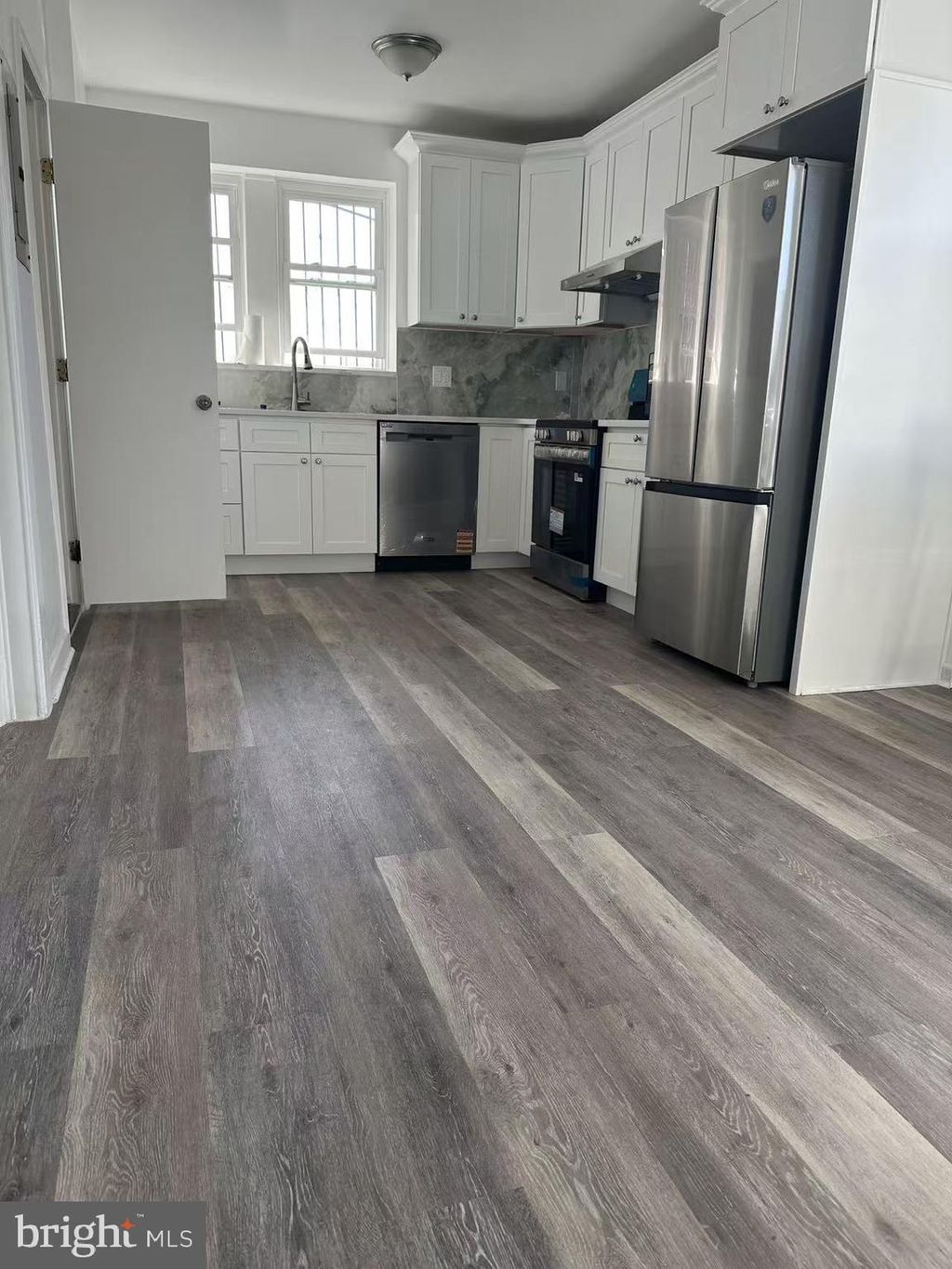 Photo of 150 W Fisher Avenue, PHILADELPHIA, PA 19120 (MLS # PAPH2549558)