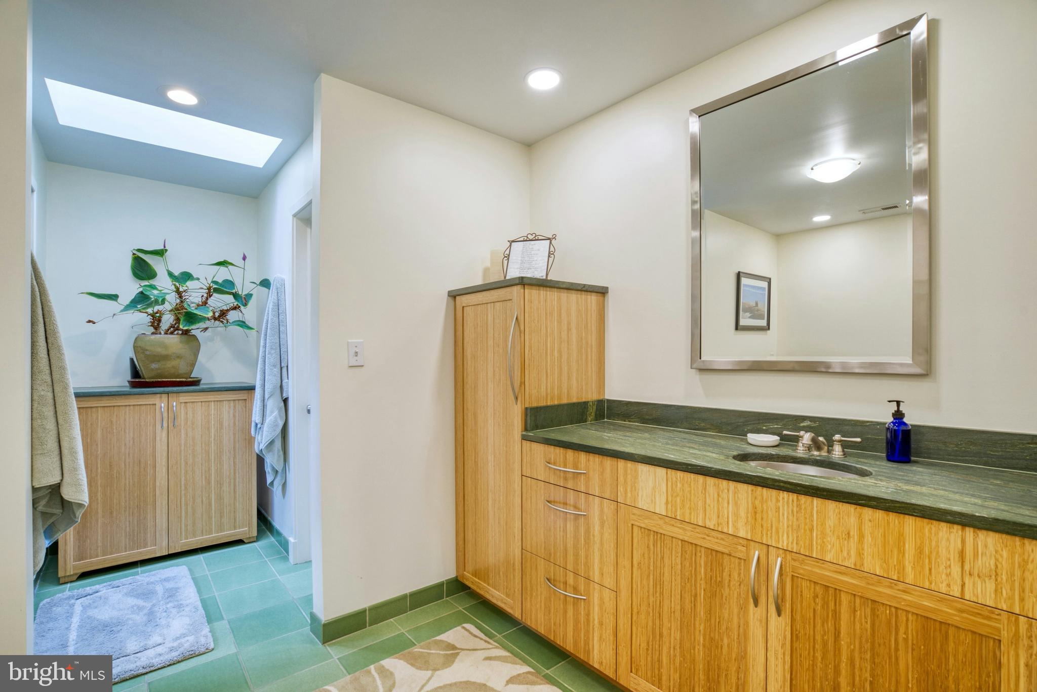 BROADMONT - Residential