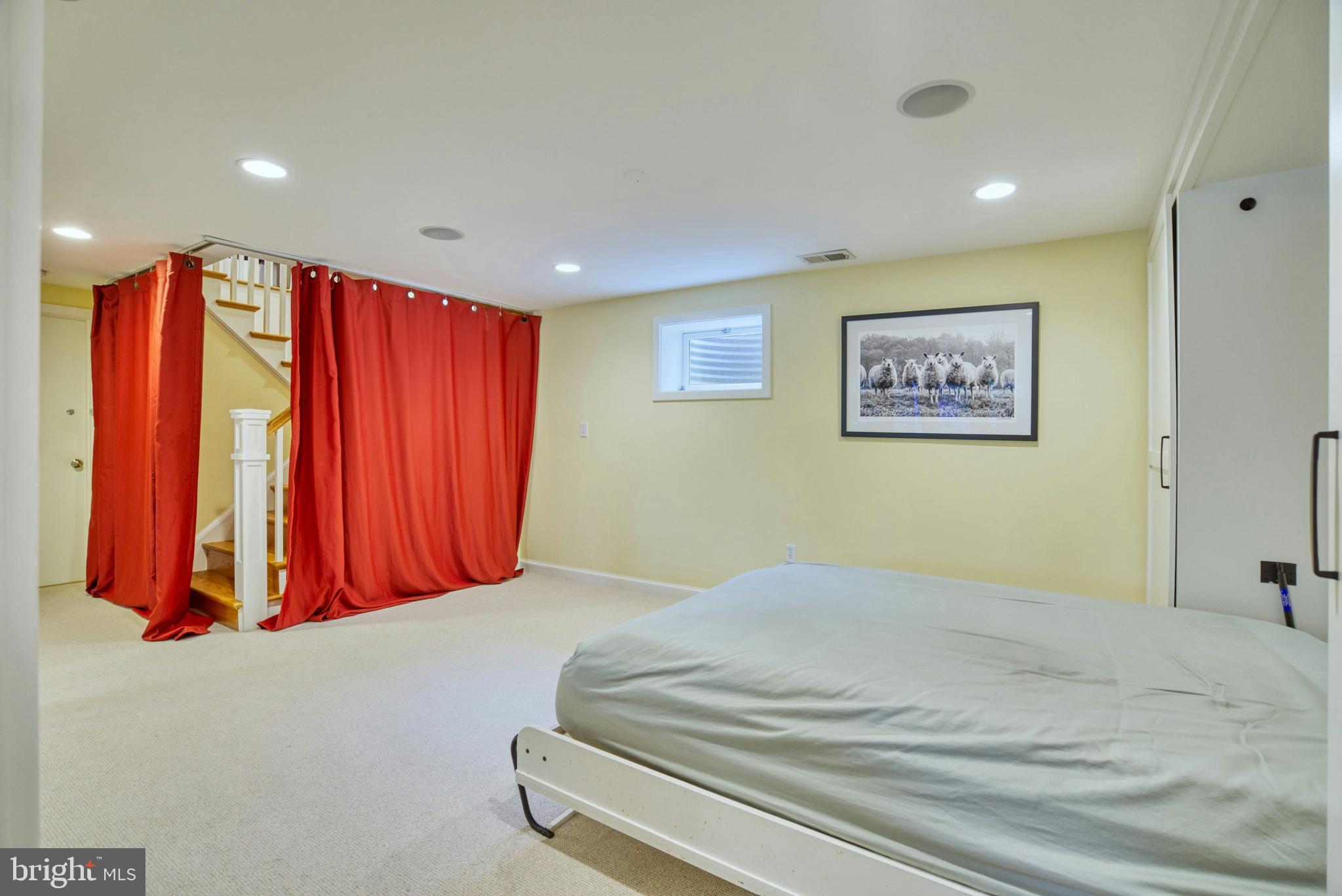 BROADMONT - Residential