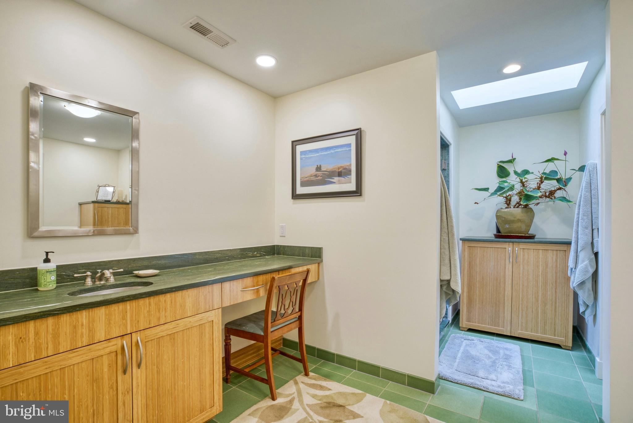 BROADMONT - Residential
