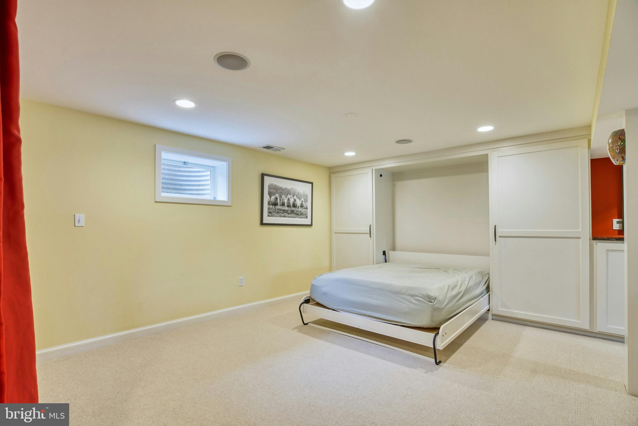 BROADMONT - Residential