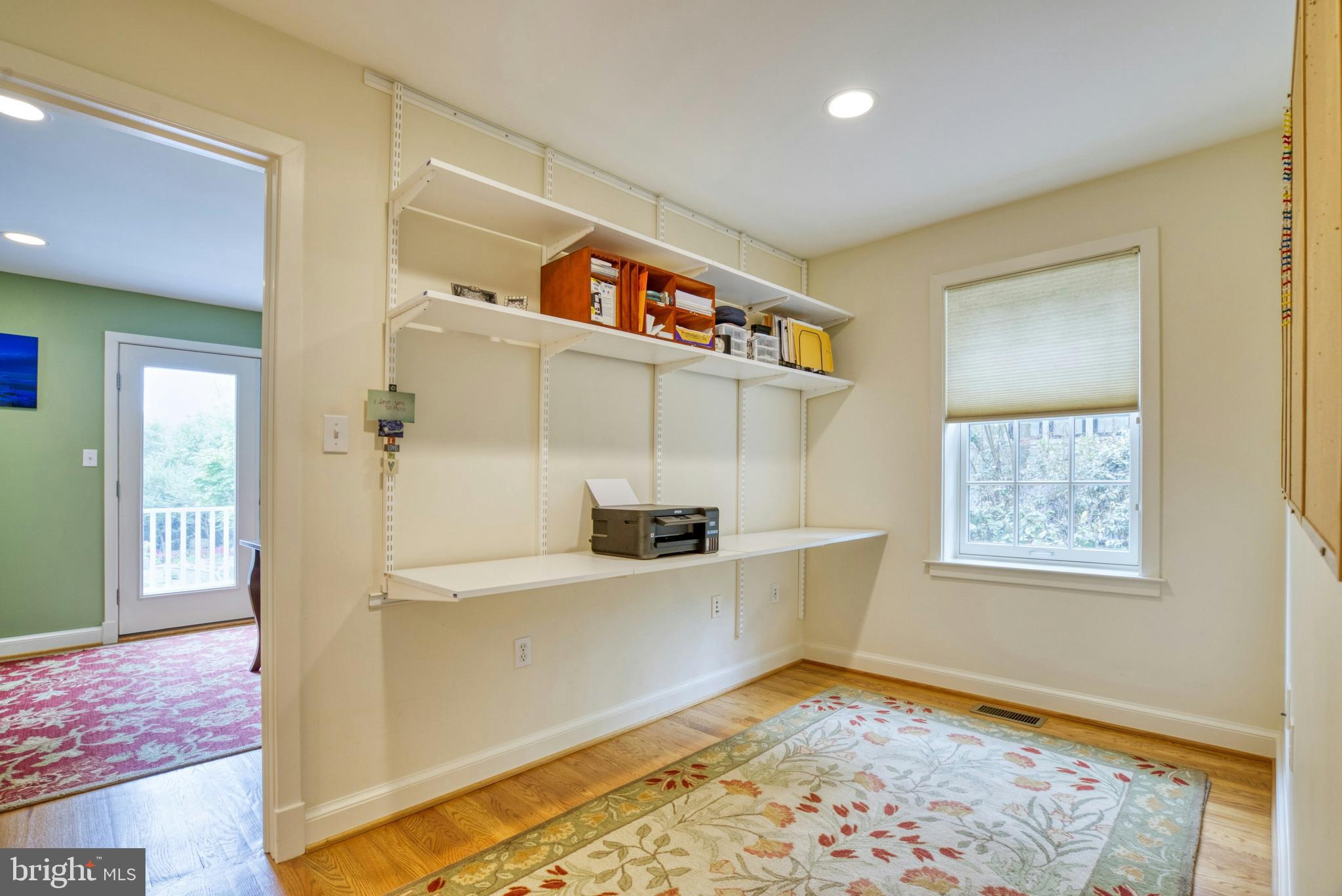 BROADMONT - Residential