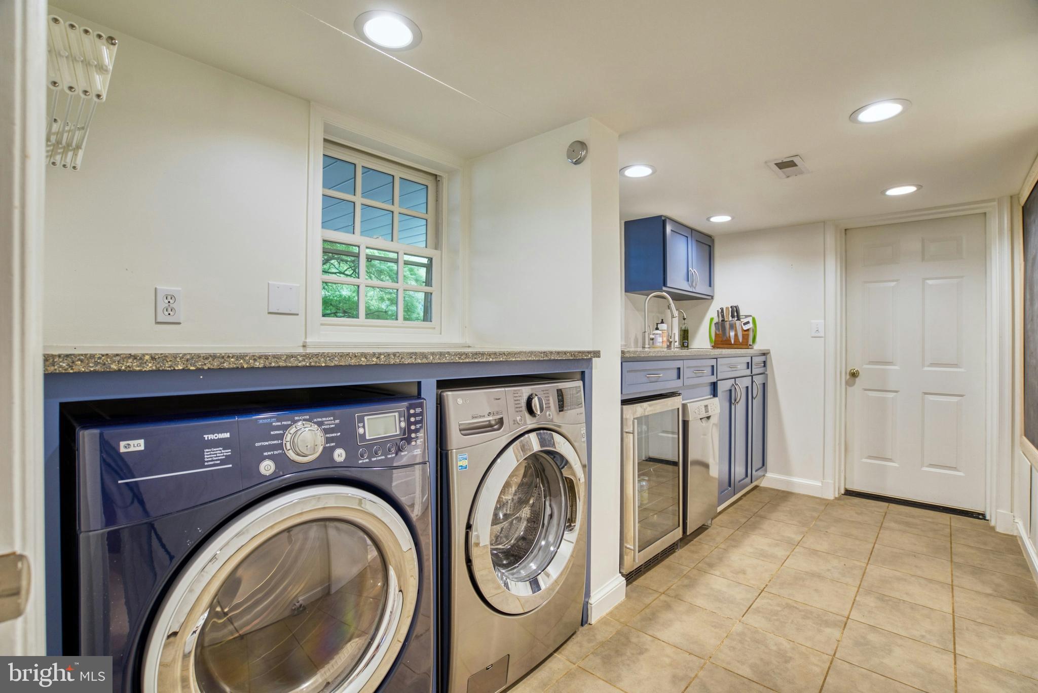 BROADMONT - Residential