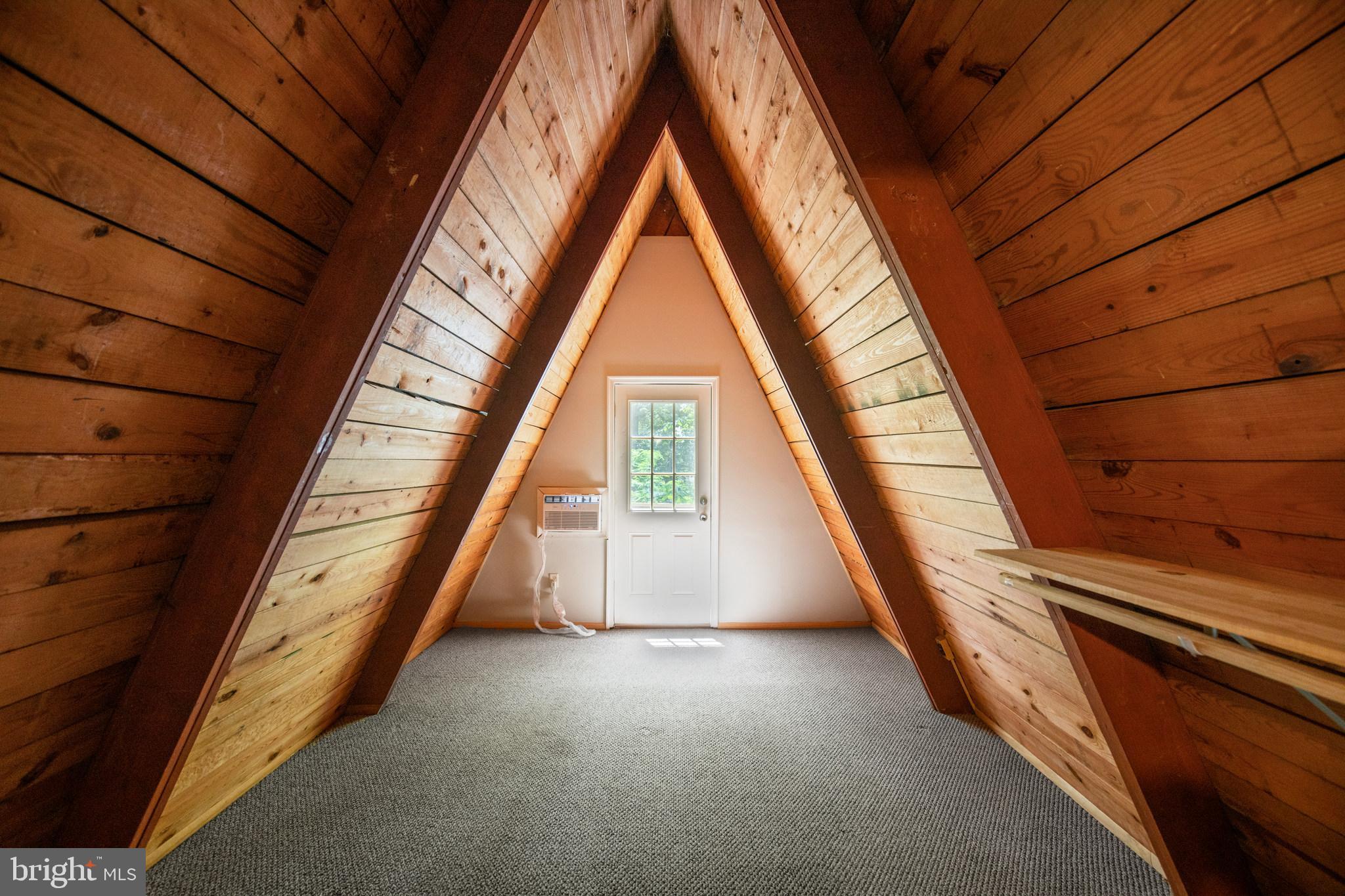 WHITE SANDS - Residential