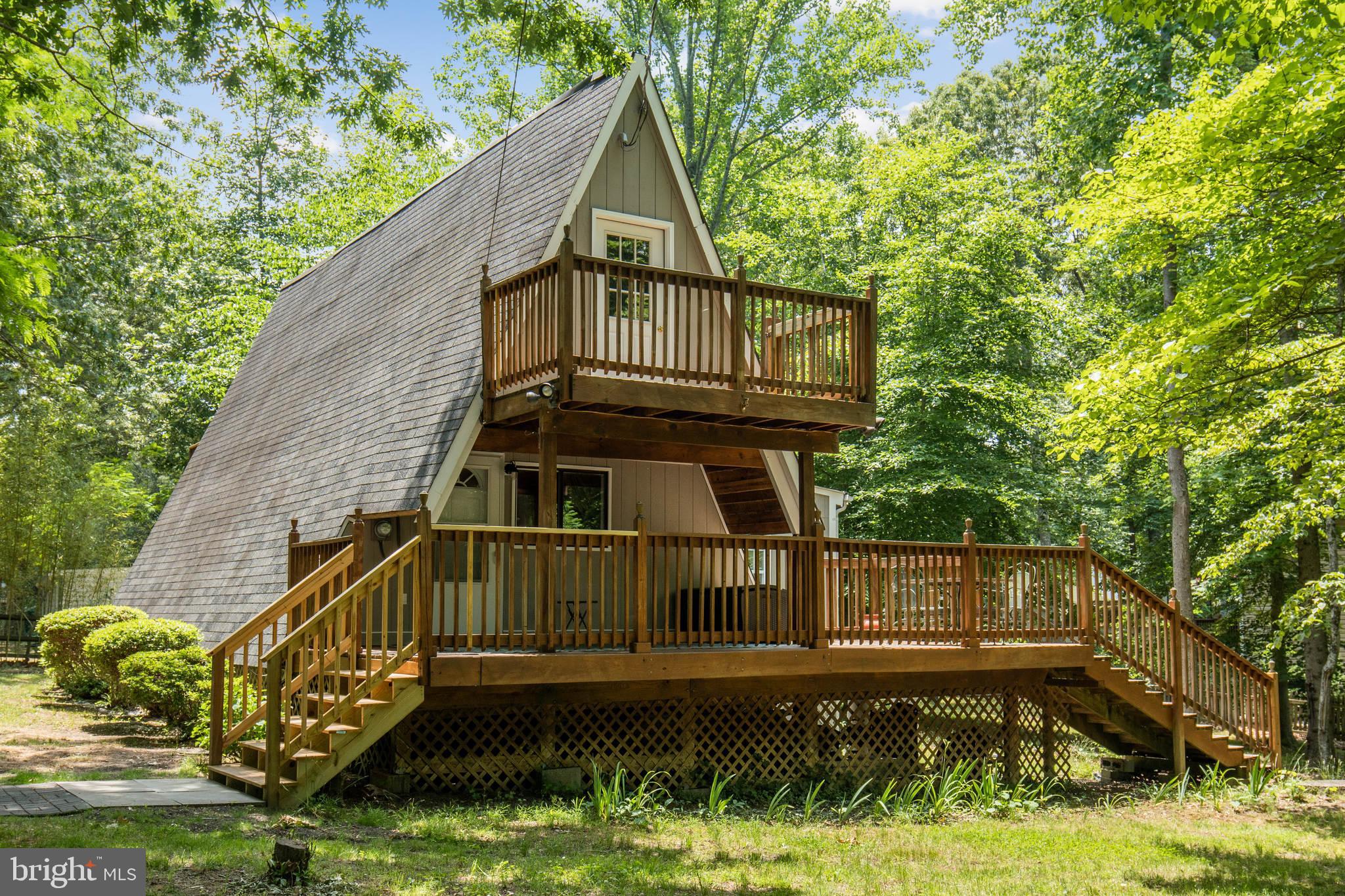 WHITE SANDS - Residential