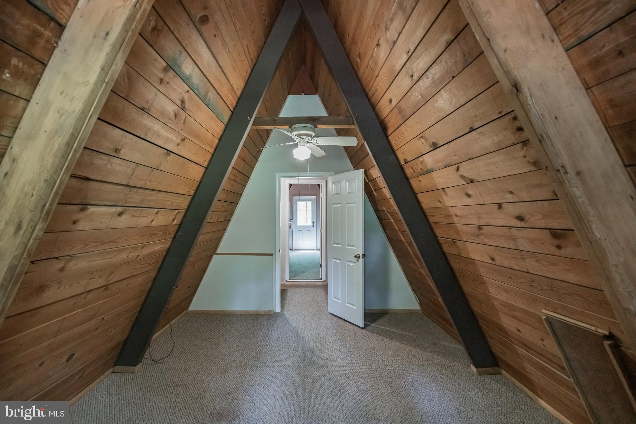 WHITE SANDS - Residential