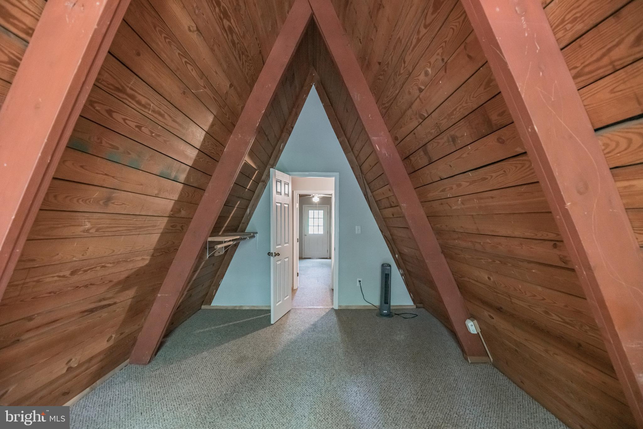 WHITE SANDS - Residential