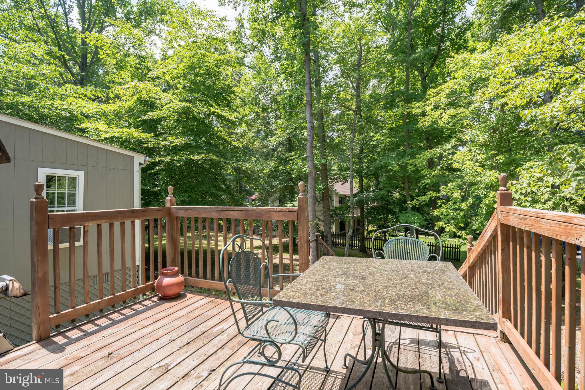 WHITE SANDS - Residential