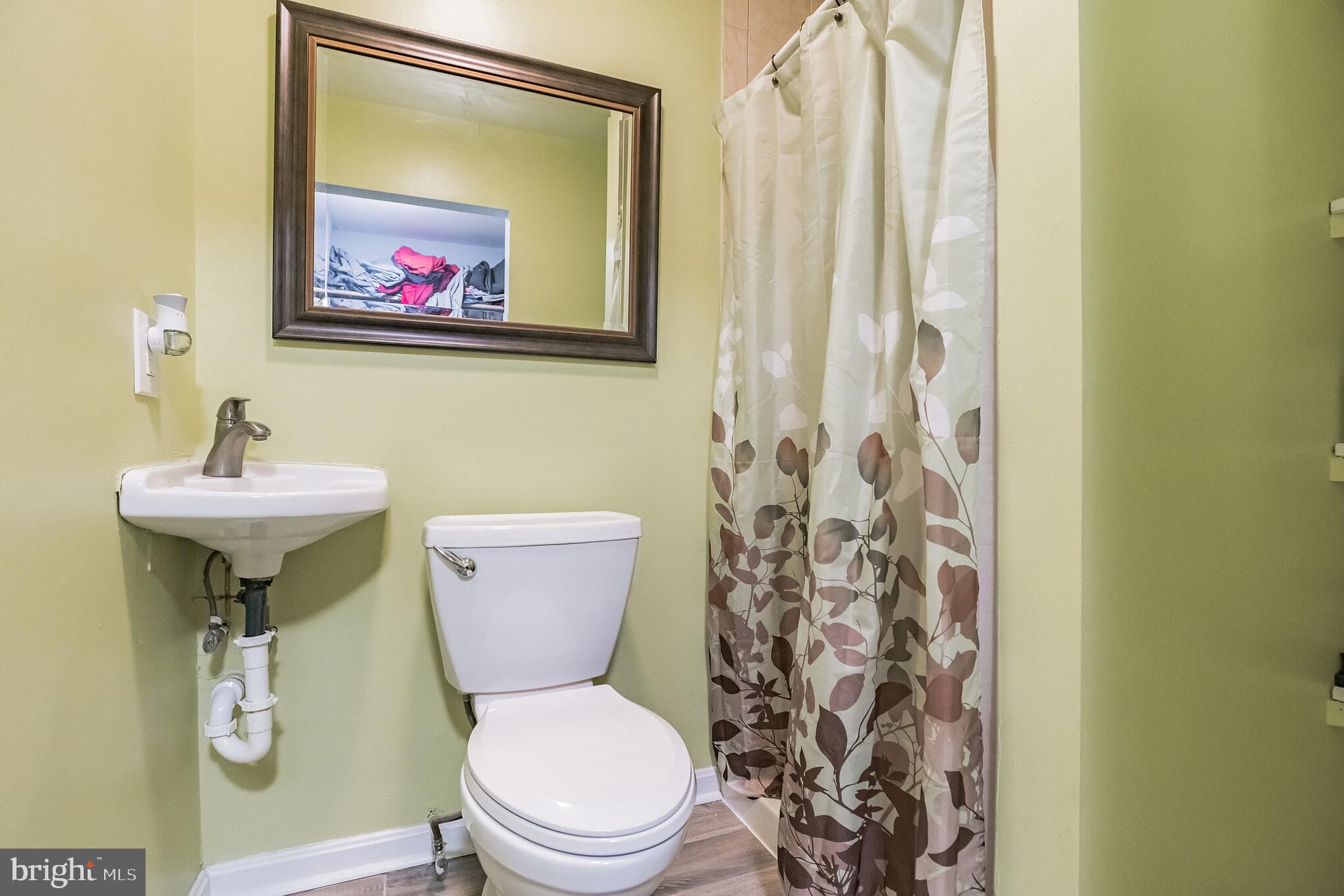 WHITE SANDS - Residential