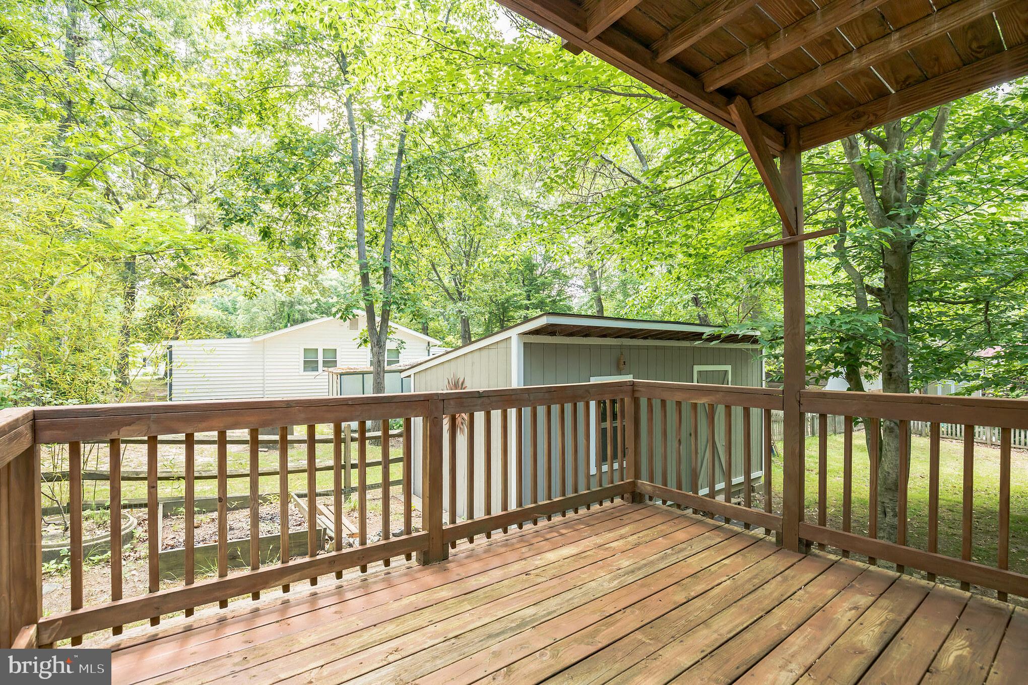 WHITE SANDS - Residential