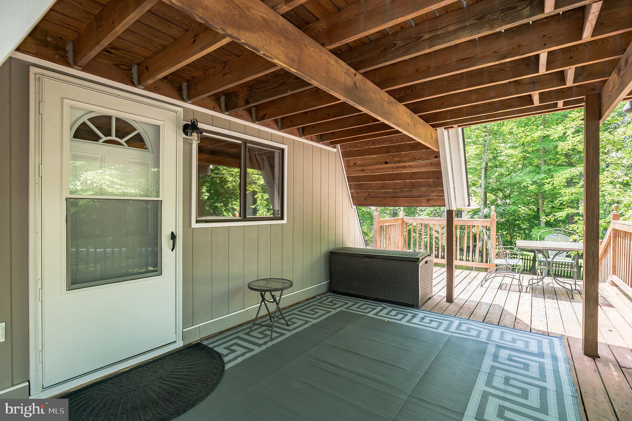 WHITE SANDS - Residential