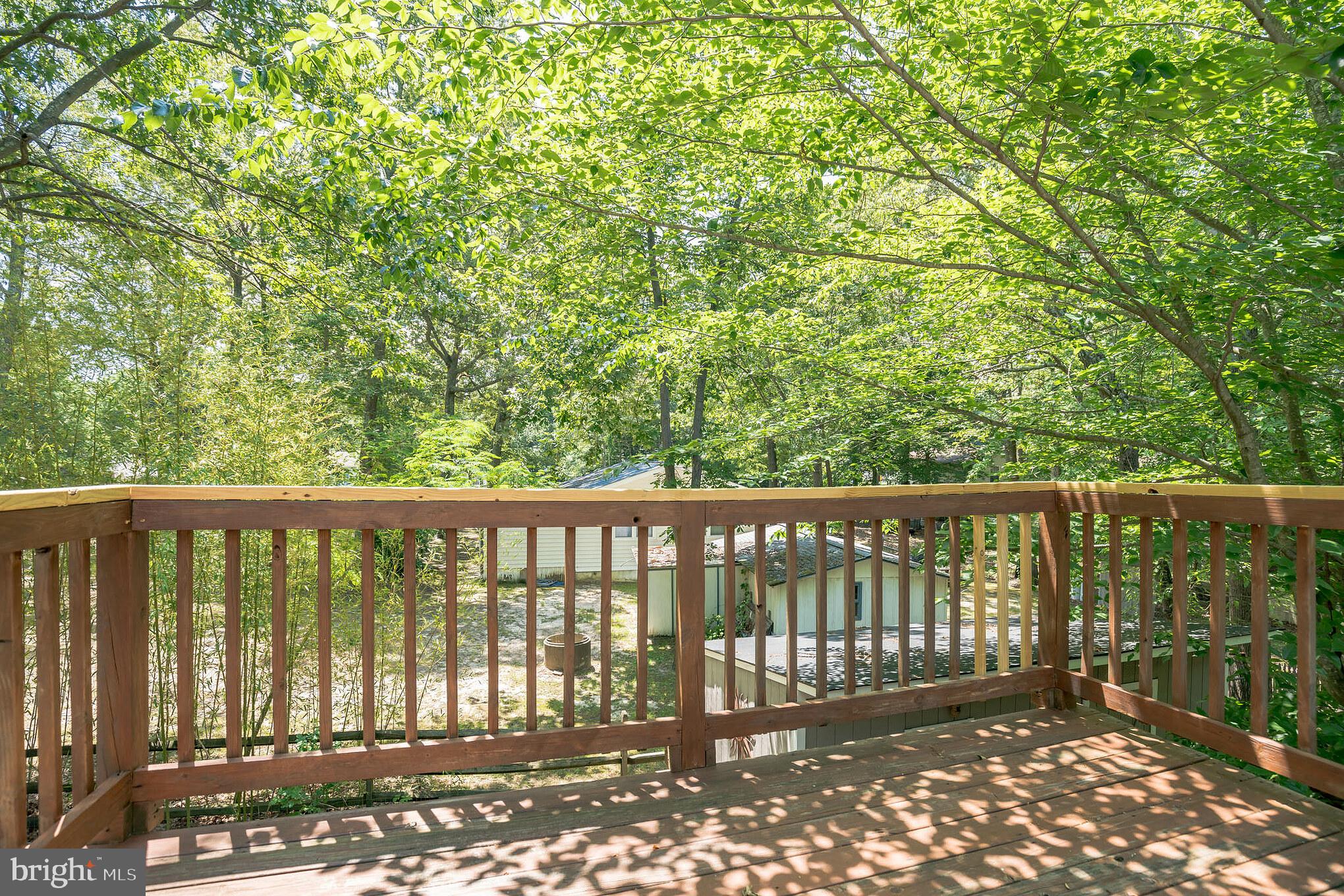 WHITE SANDS - Residential