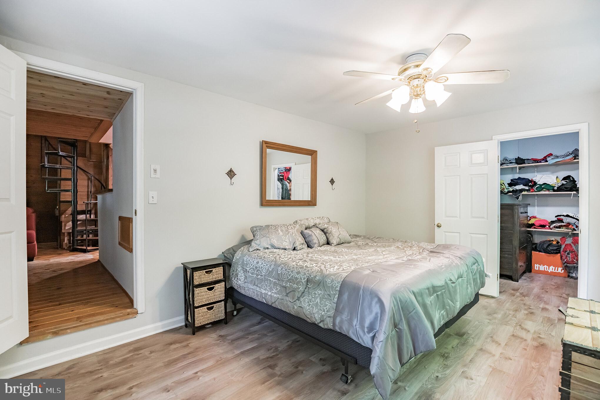 WHITE SANDS - Residential