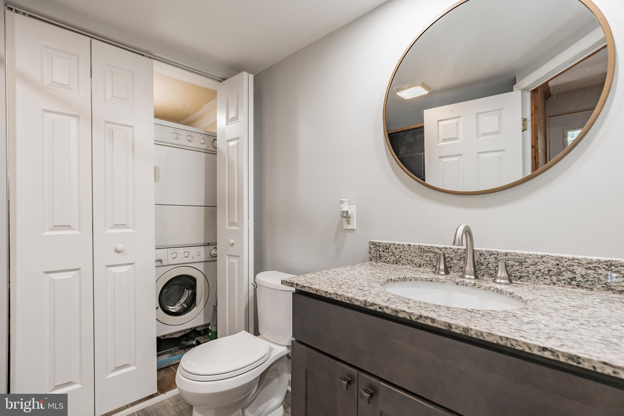 WHITE SANDS - Residential