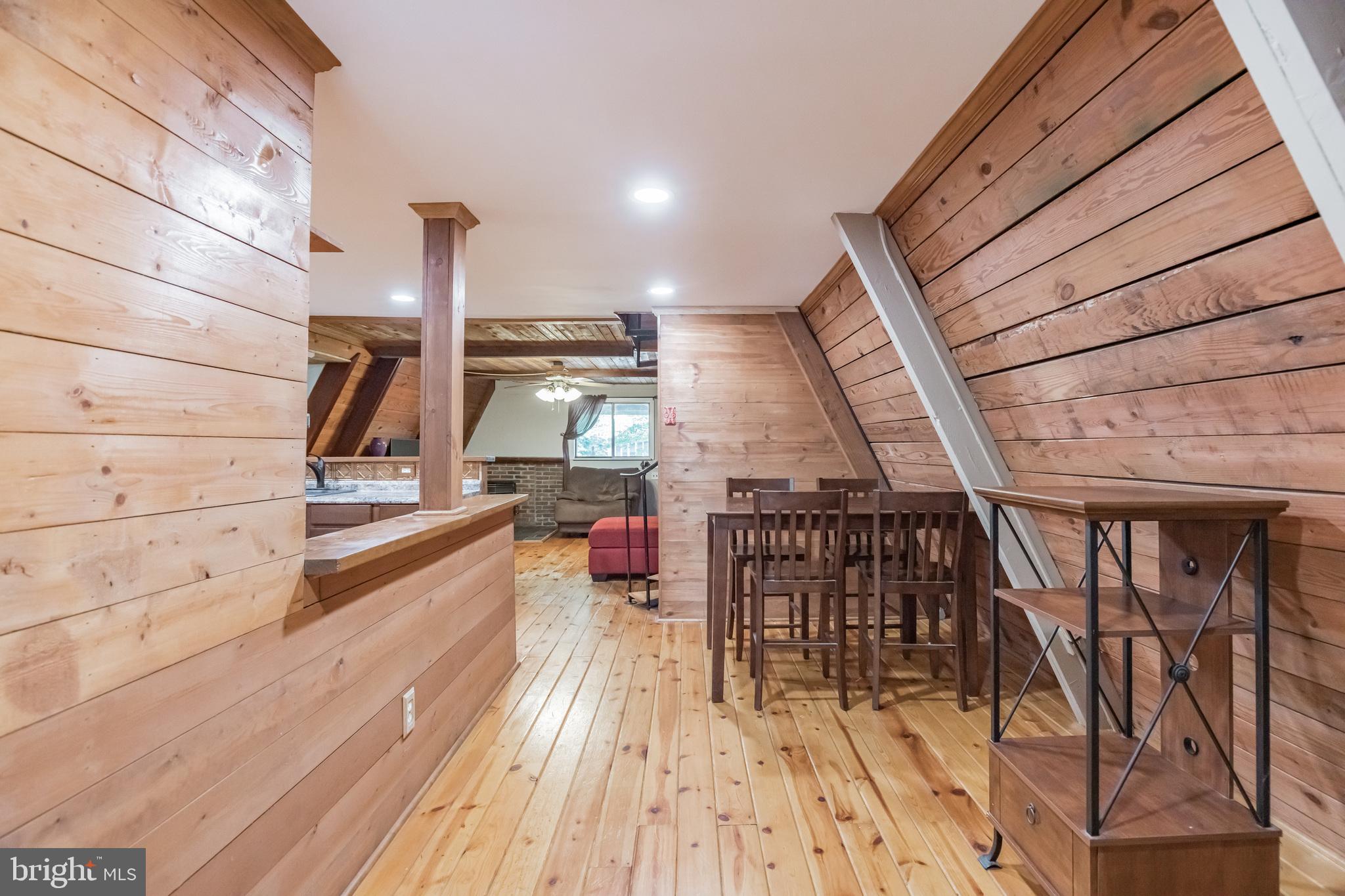 WHITE SANDS - Residential