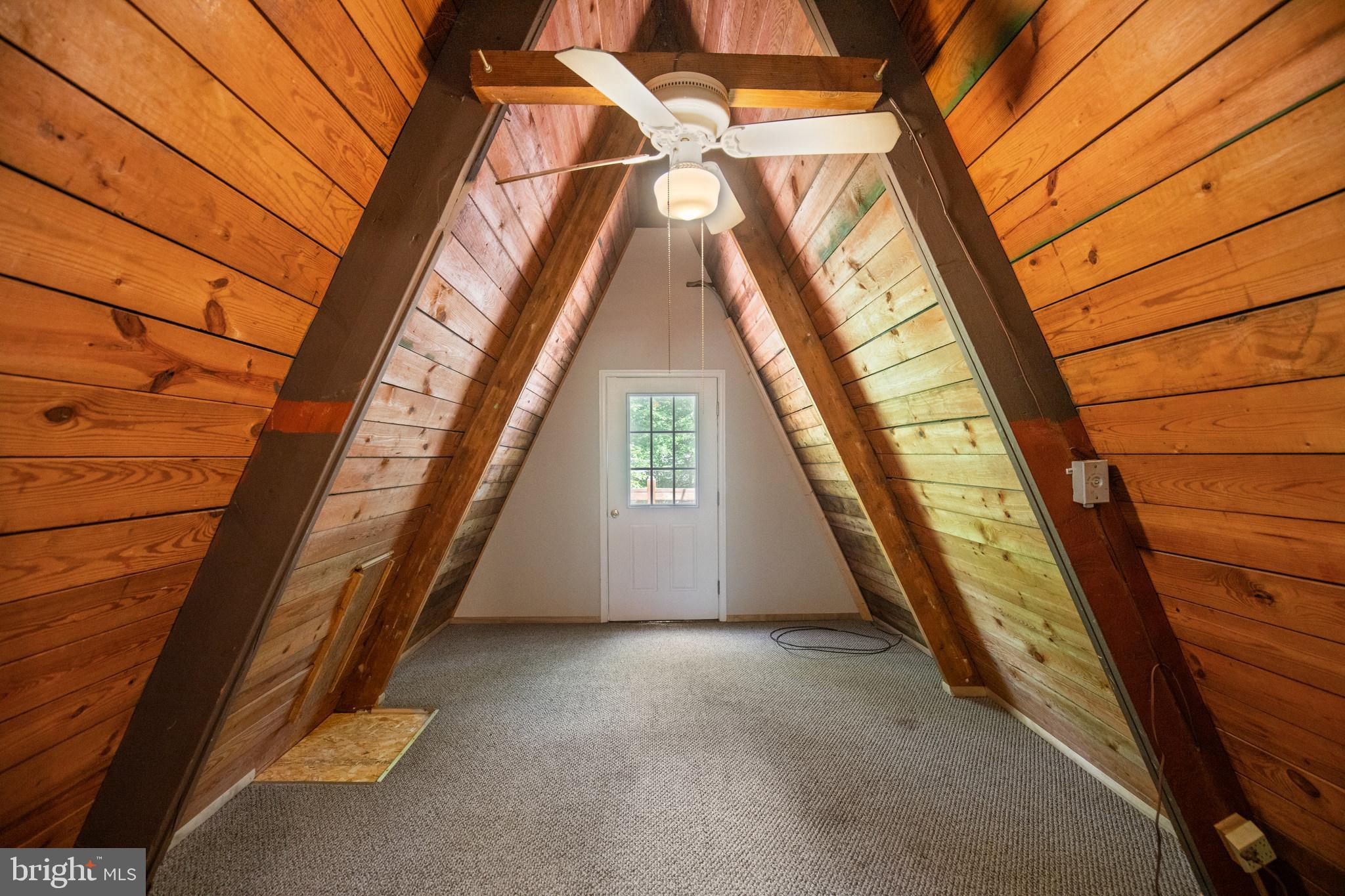 WHITE SANDS - Residential