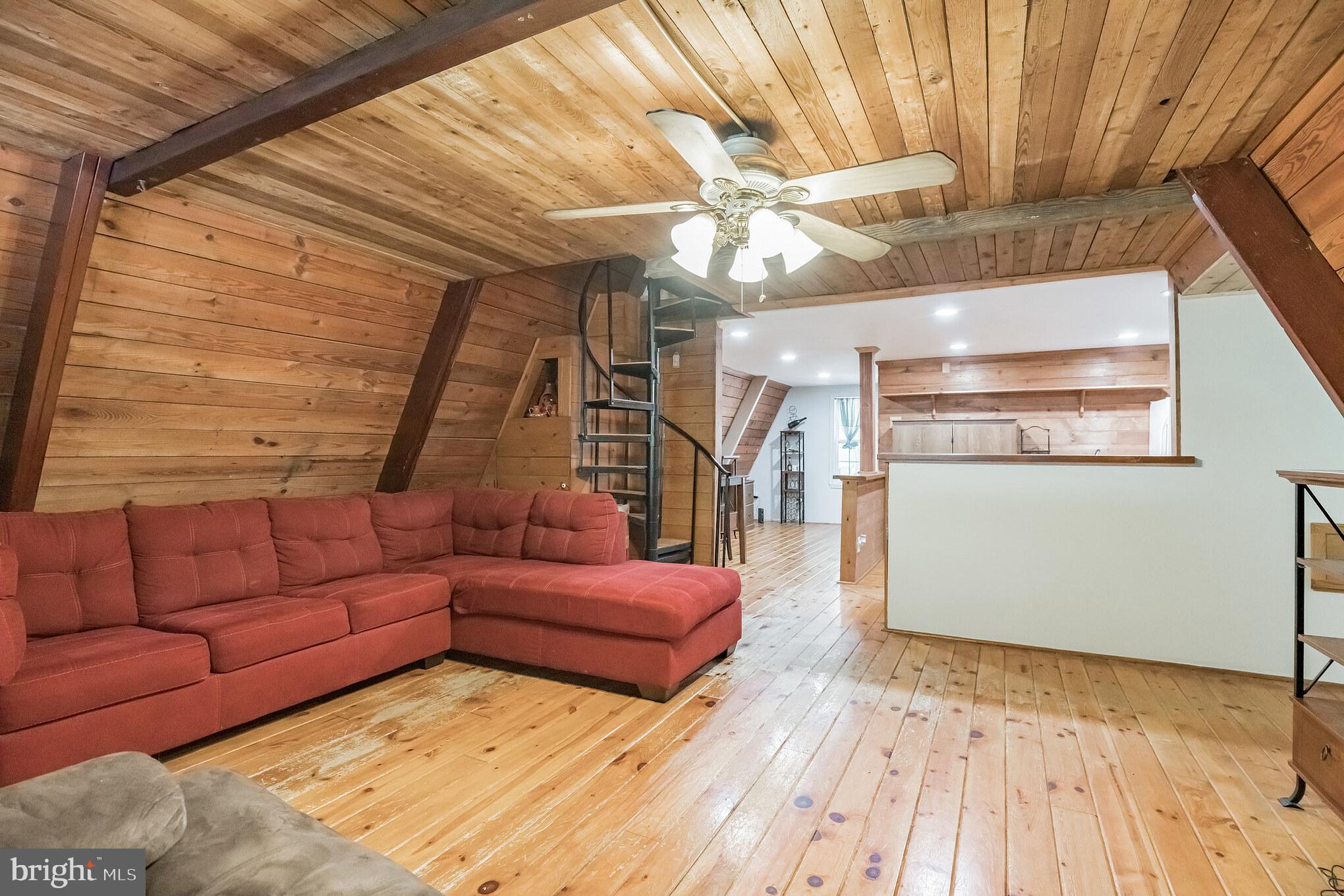 WHITE SANDS - Residential