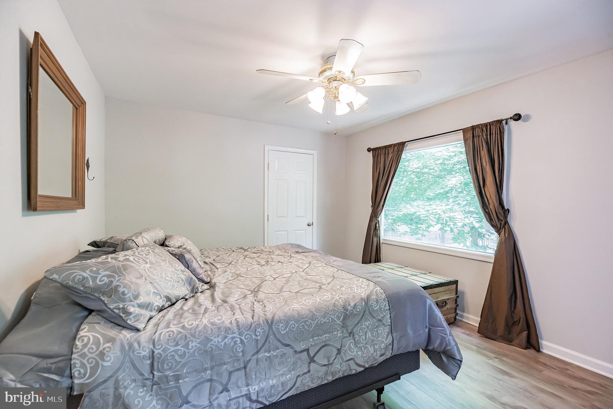 WHITE SANDS - Residential