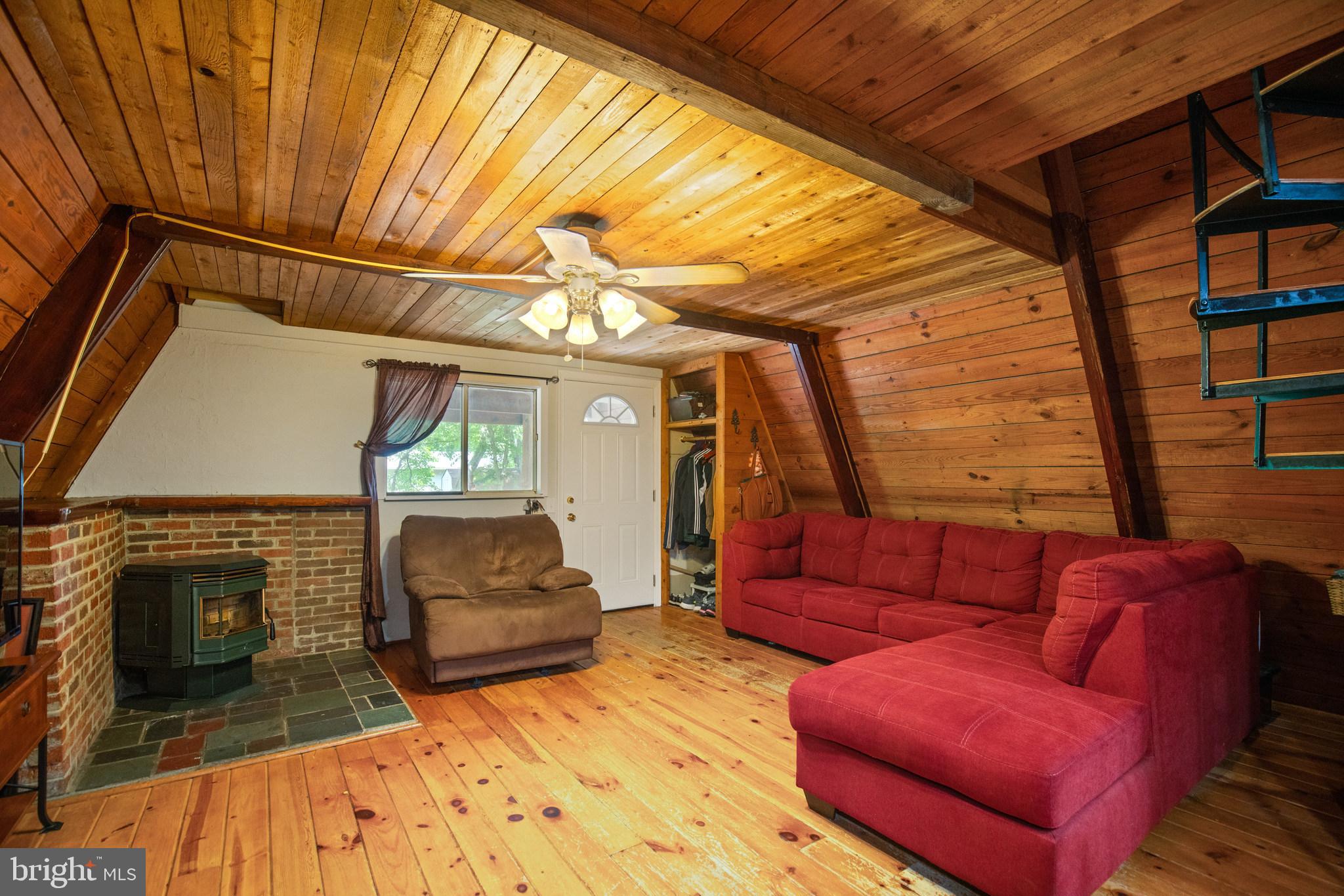 WHITE SANDS - Residential