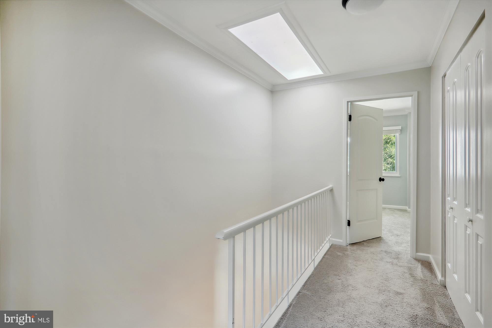 NEW MARK COMMONS - Residential