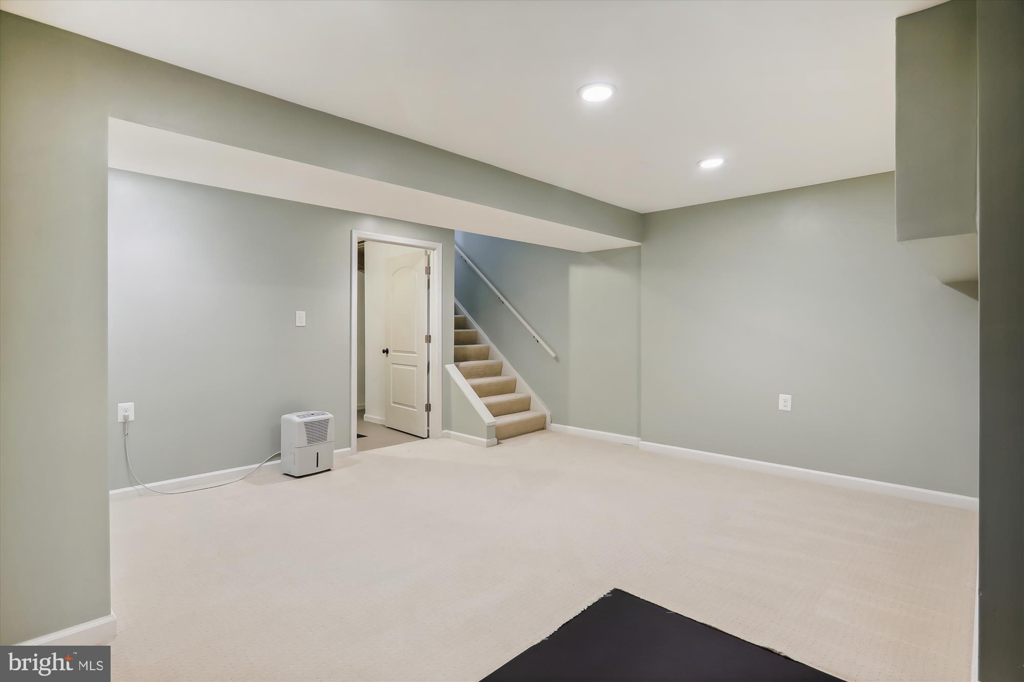 NEW MARK COMMONS - Residential