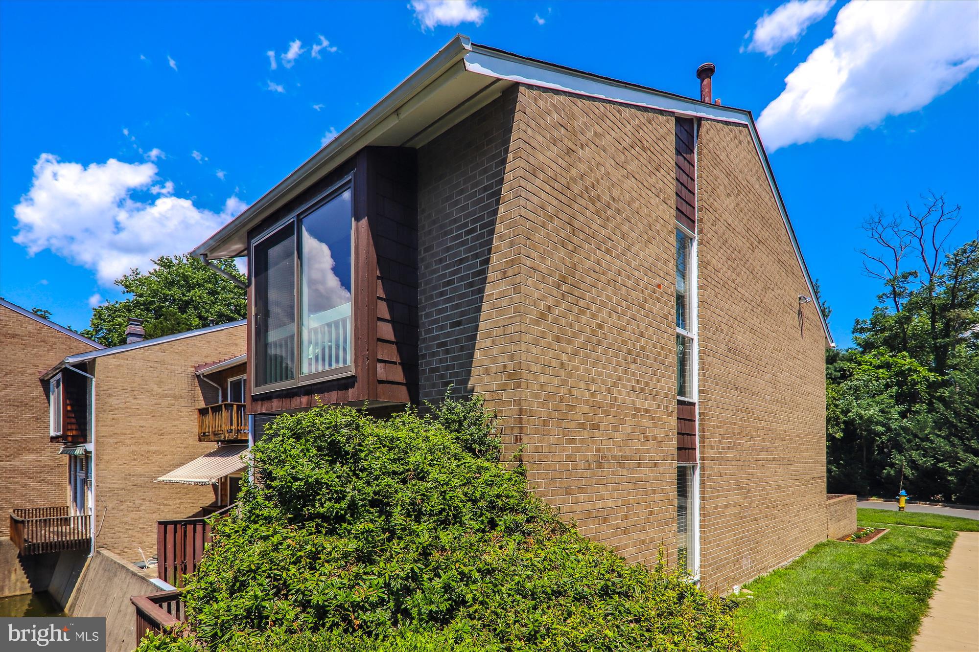 NEW MARK COMMONS - Residential