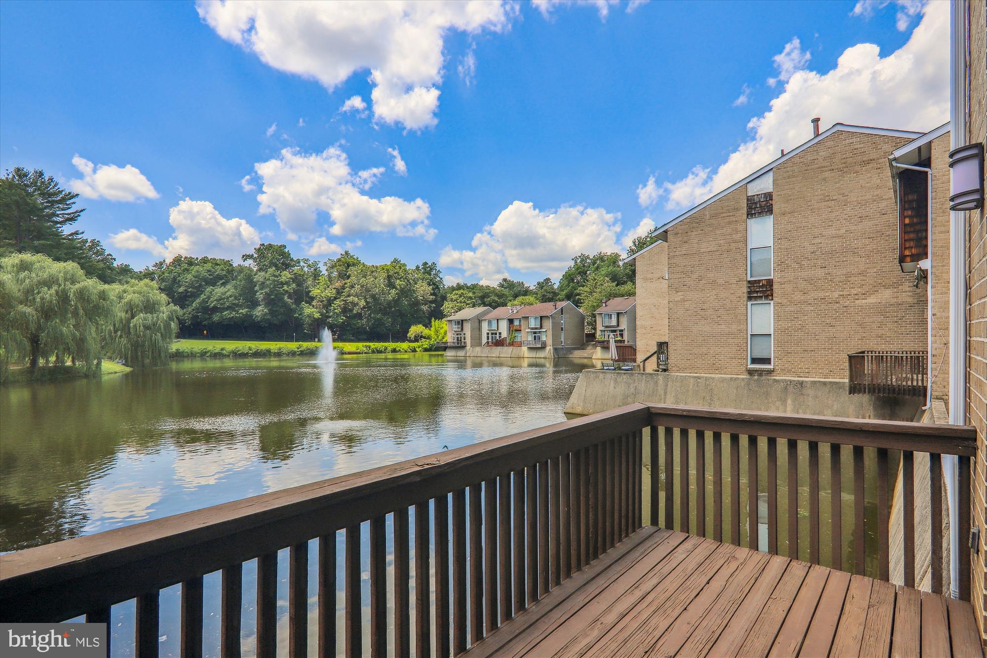 NEW MARK COMMONS - Residential