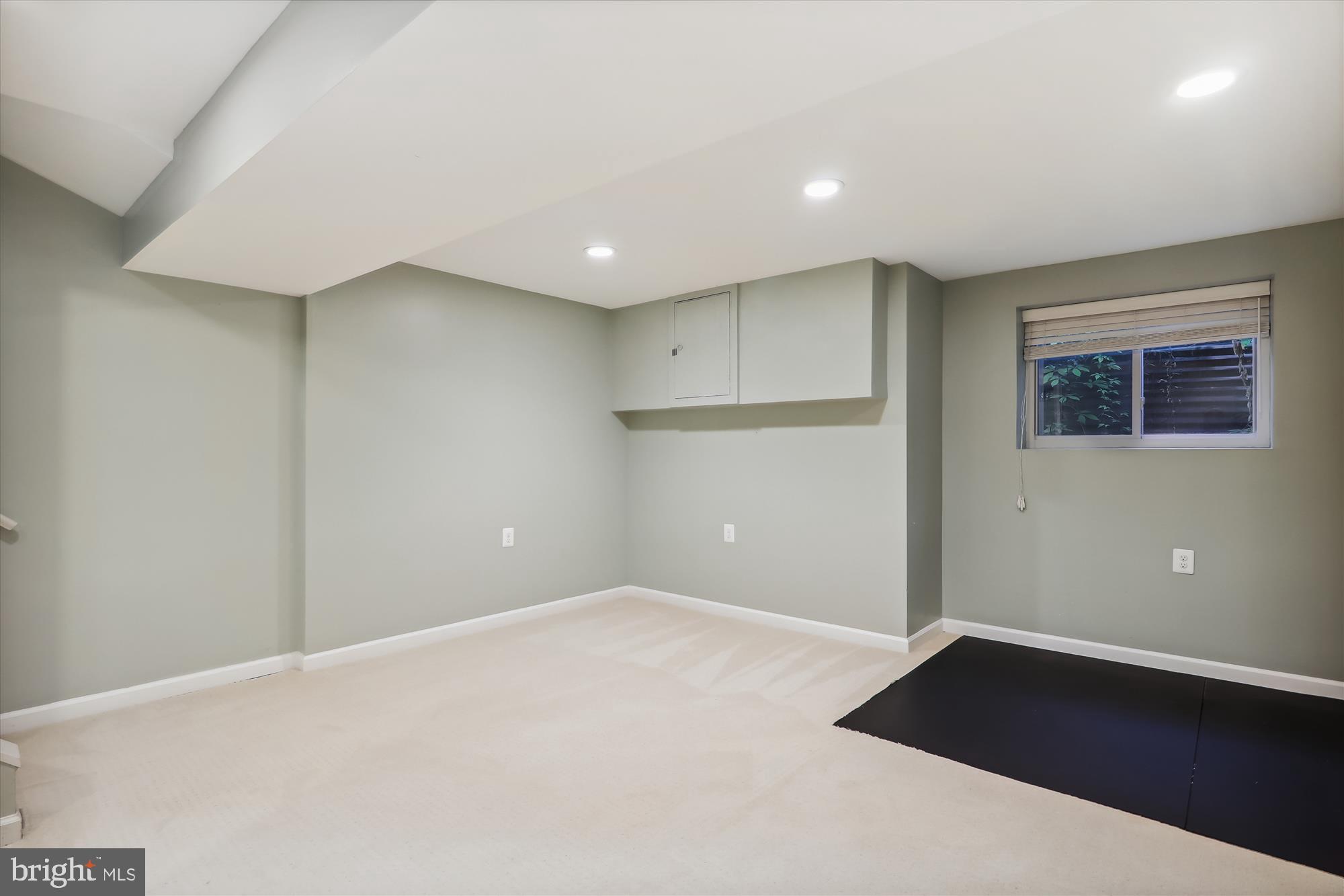 NEW MARK COMMONS - Residential