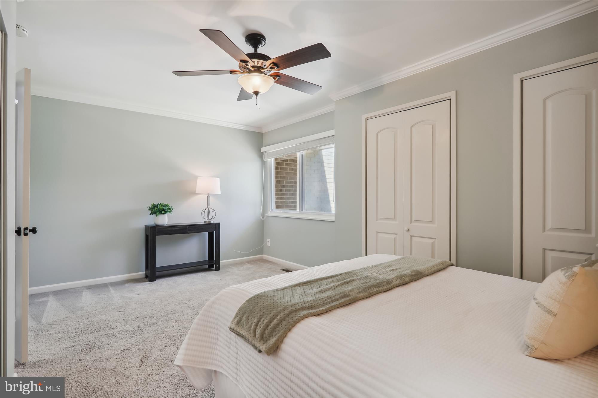 NEW MARK COMMONS - Residential