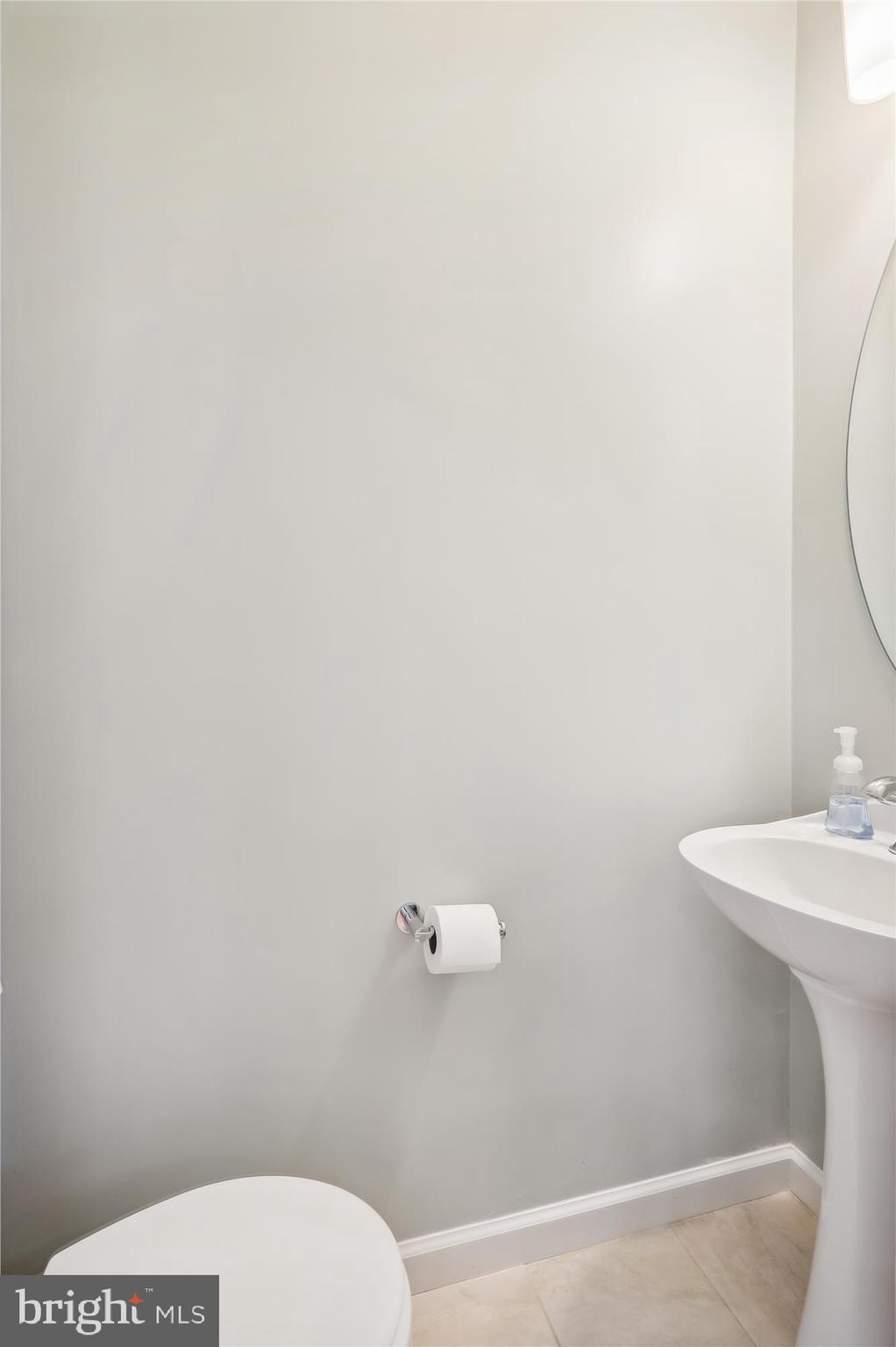 NEW MARK COMMONS - Residential