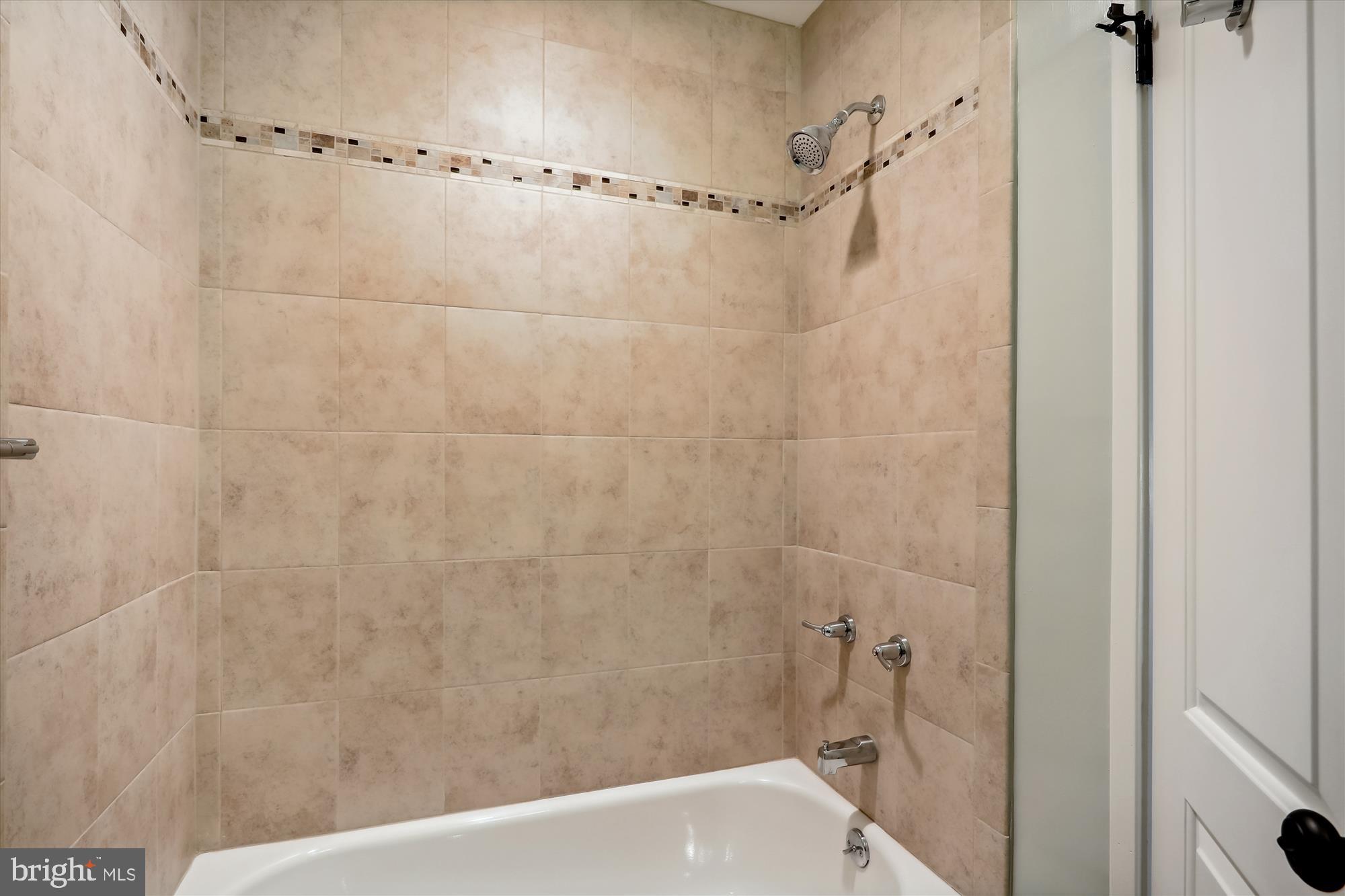 NEW MARK COMMONS - Residential