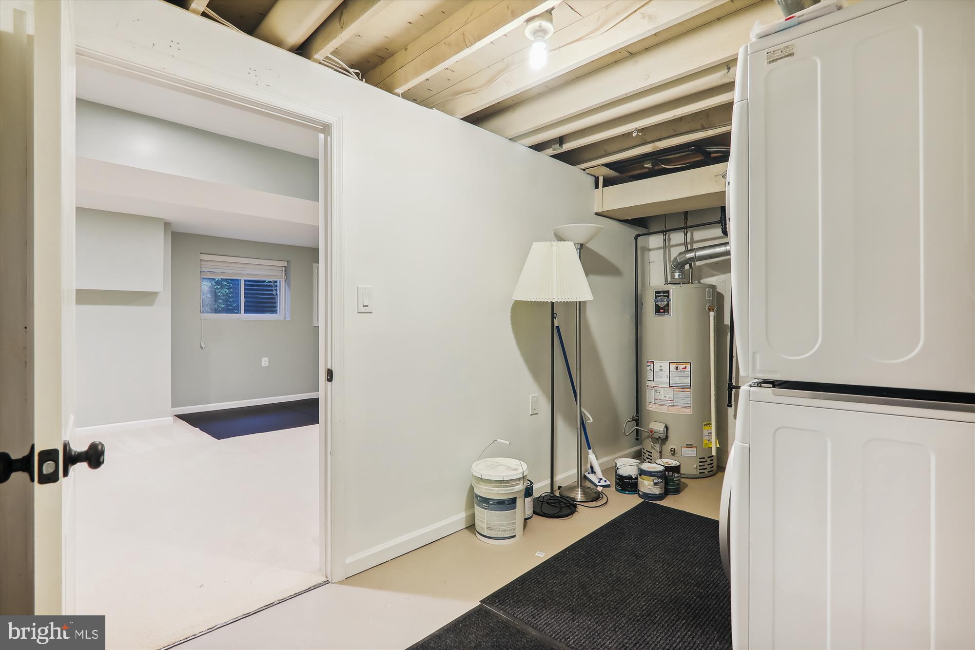 NEW MARK COMMONS - Residential