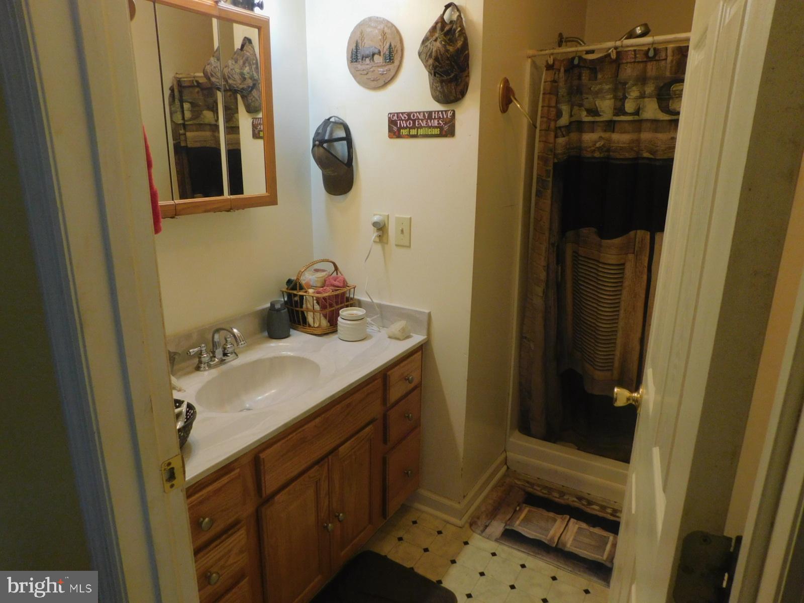 OGDEN FARM MEADOWS - Residential