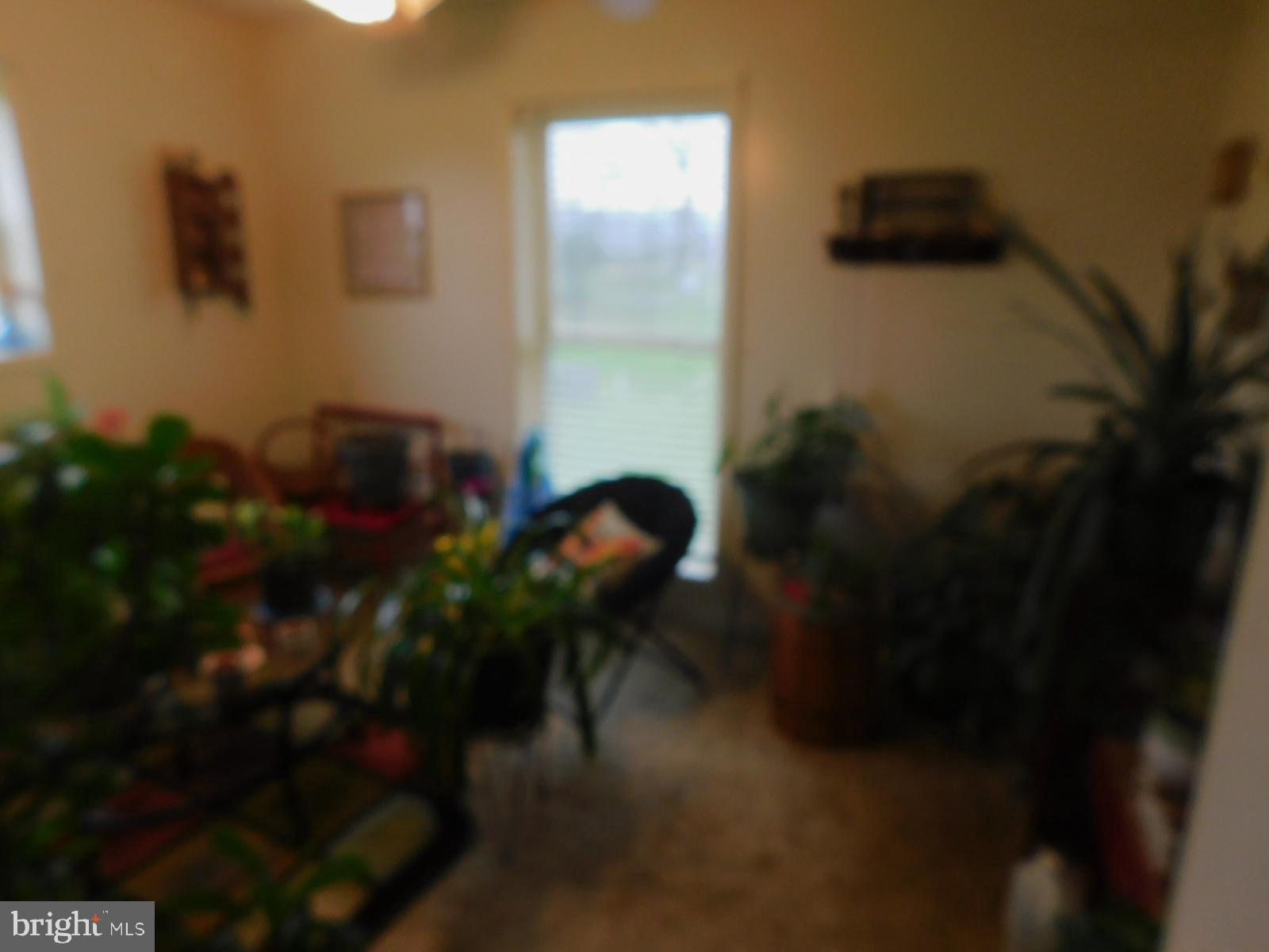 OGDEN FARM MEADOWS - Residential