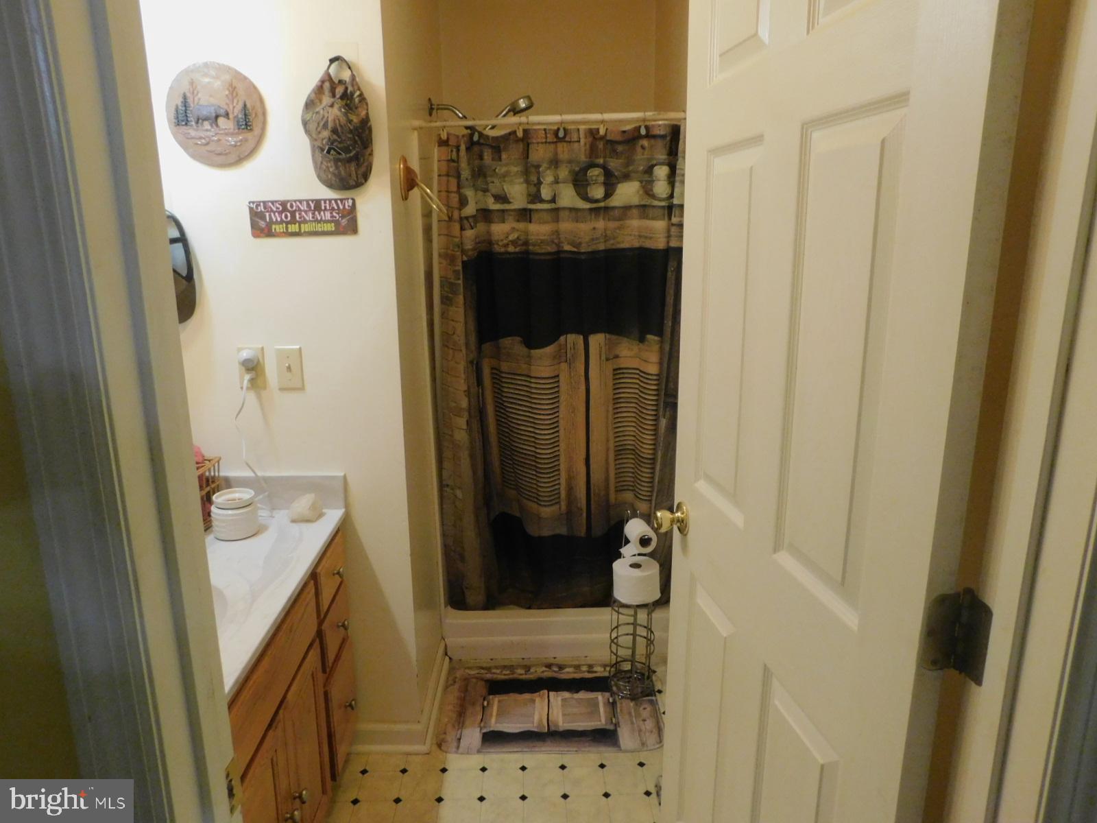 OGDEN FARM MEADOWS - Residential