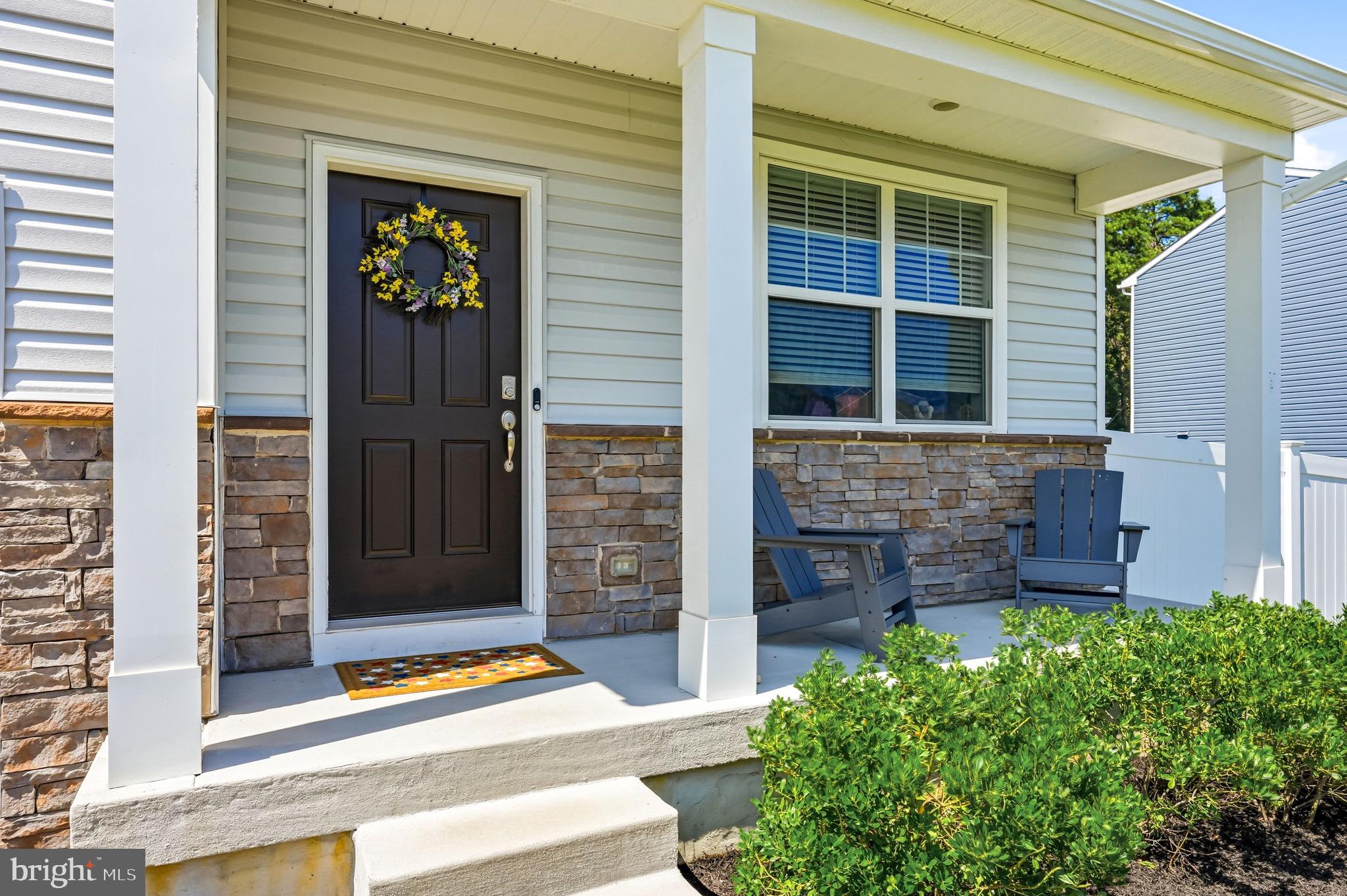 106 WINDJAMMER DRIVE